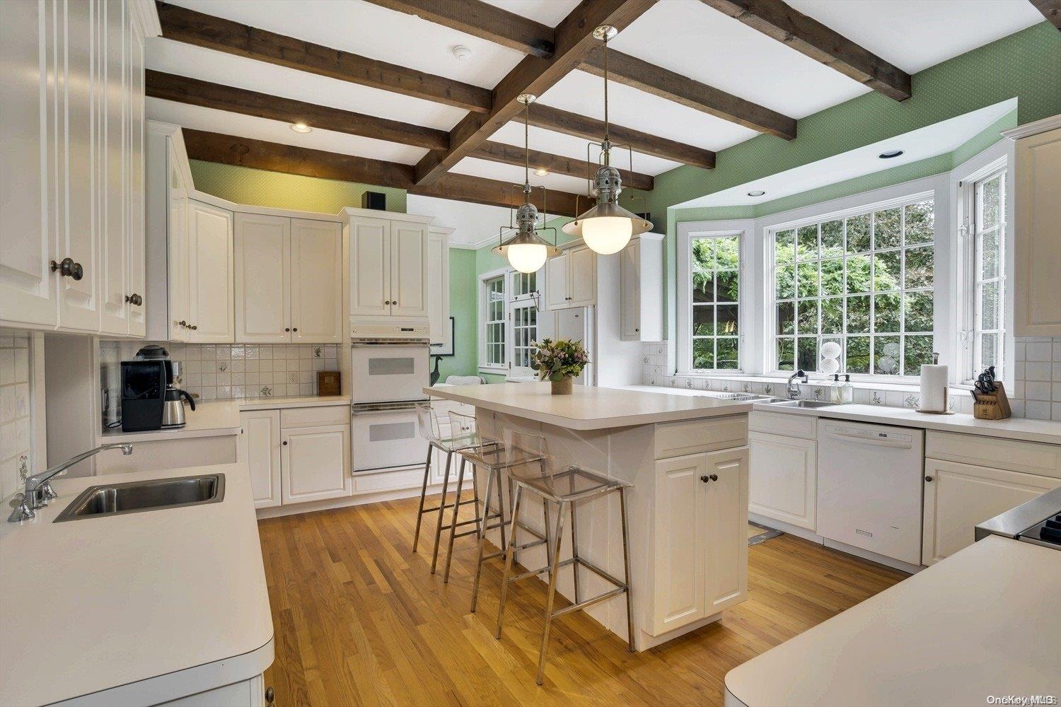 #12 photo, 5 Shinnecock Road, サフォーク郡 Quogue , NY 11959