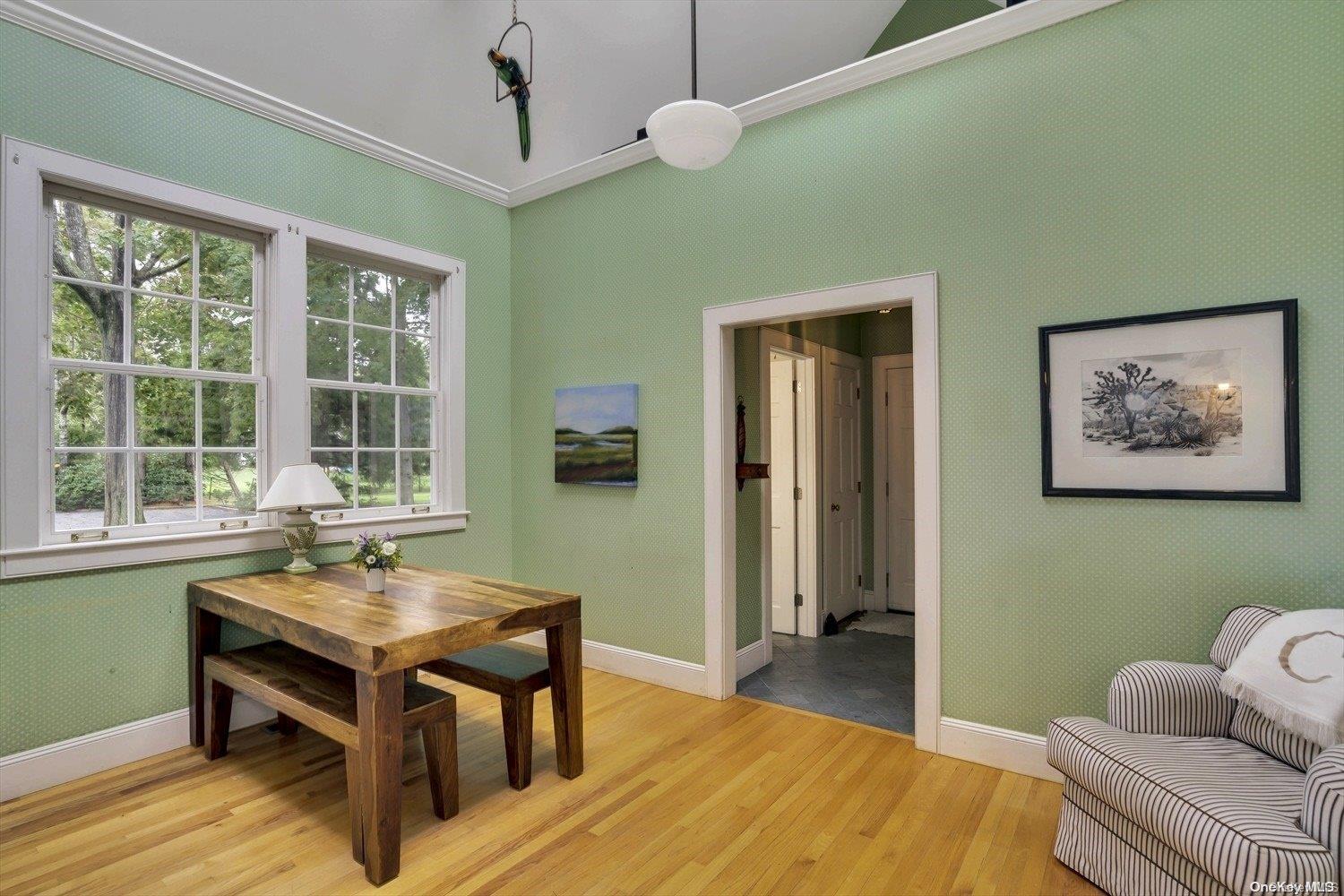 #15 photo, 5 Shinnecock Road, サフォーク郡 Quogue , NY 11959