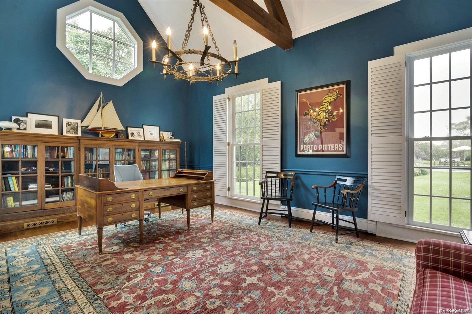 #17 photo, 5 Shinnecock Road, サフォーク郡 Quogue , NY 11959