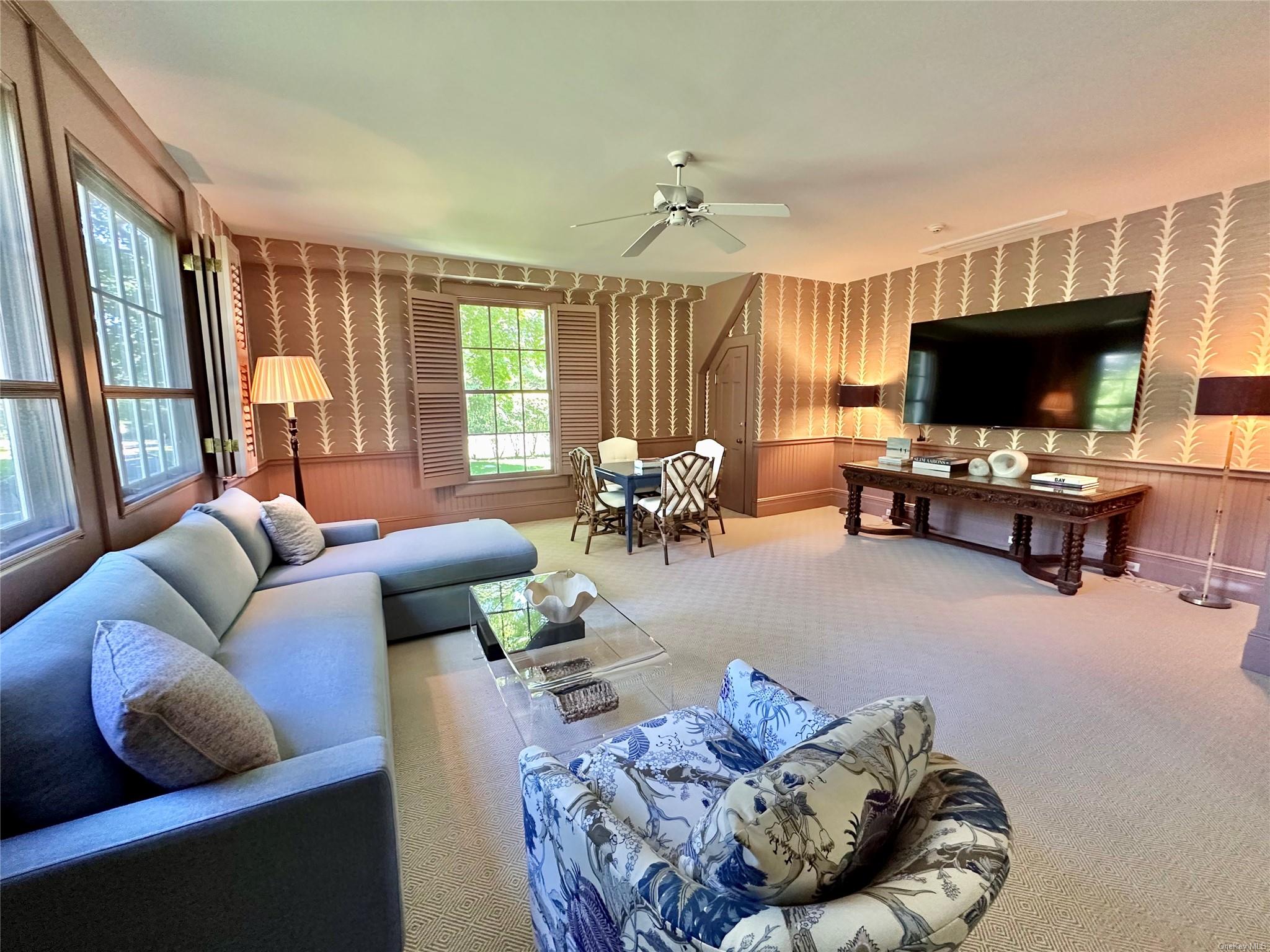 #18 photo, 5 Shinnecock Road, サフォーク郡 Quogue , NY 11959