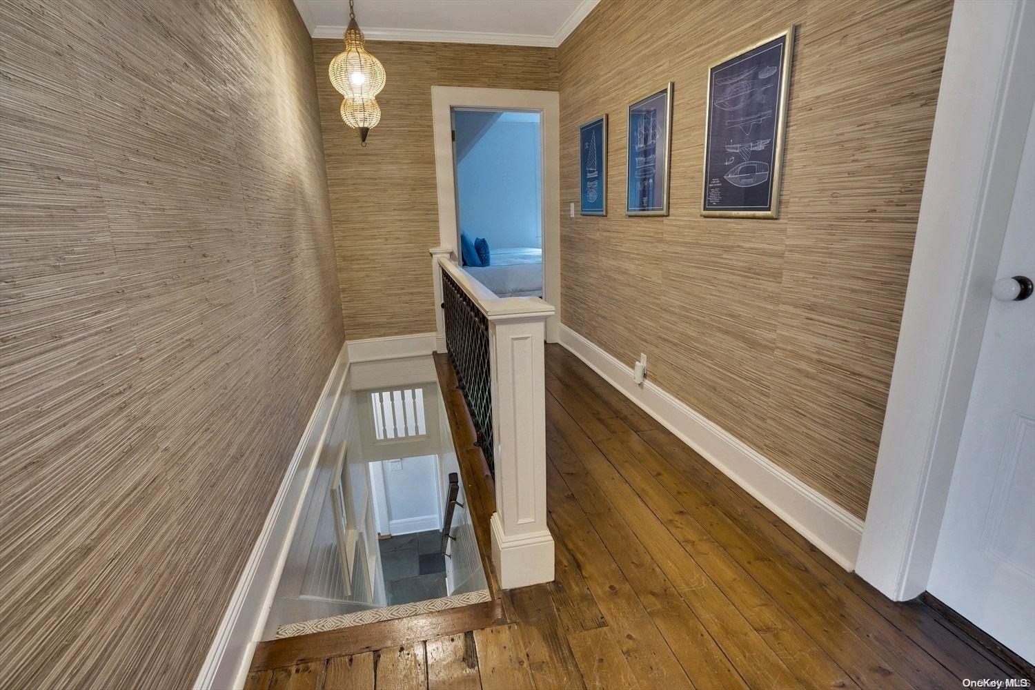 #19 photo, 5 Shinnecock Road, サフォーク郡 Quogue , NY 11959