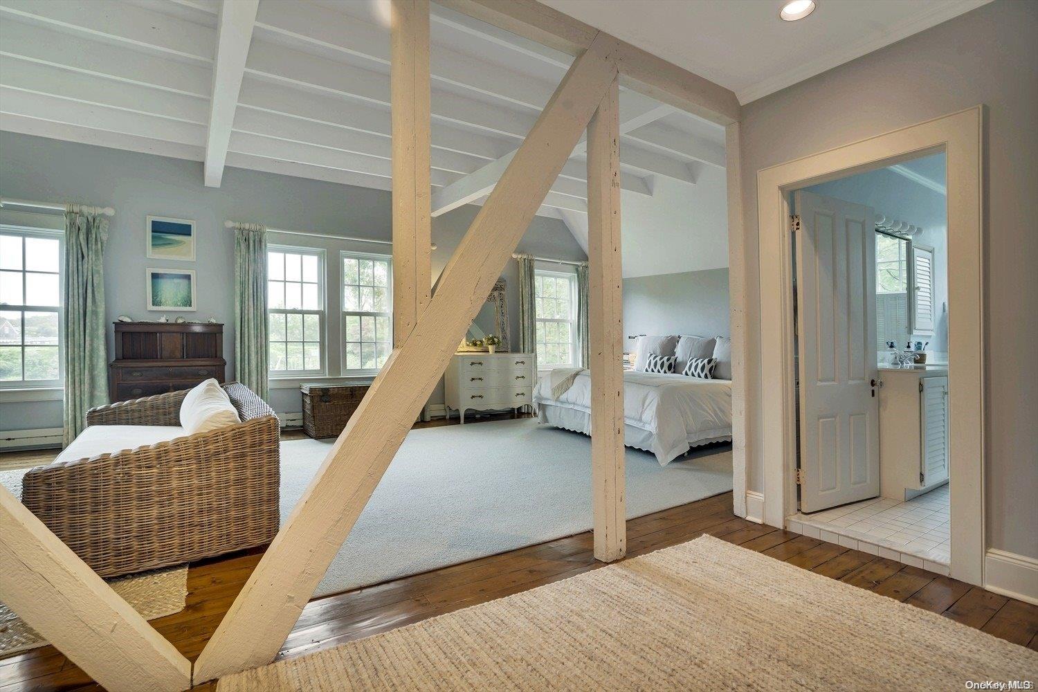 #20 photo, 5 Shinnecock Road, サフォーク郡 Quogue , NY 11959