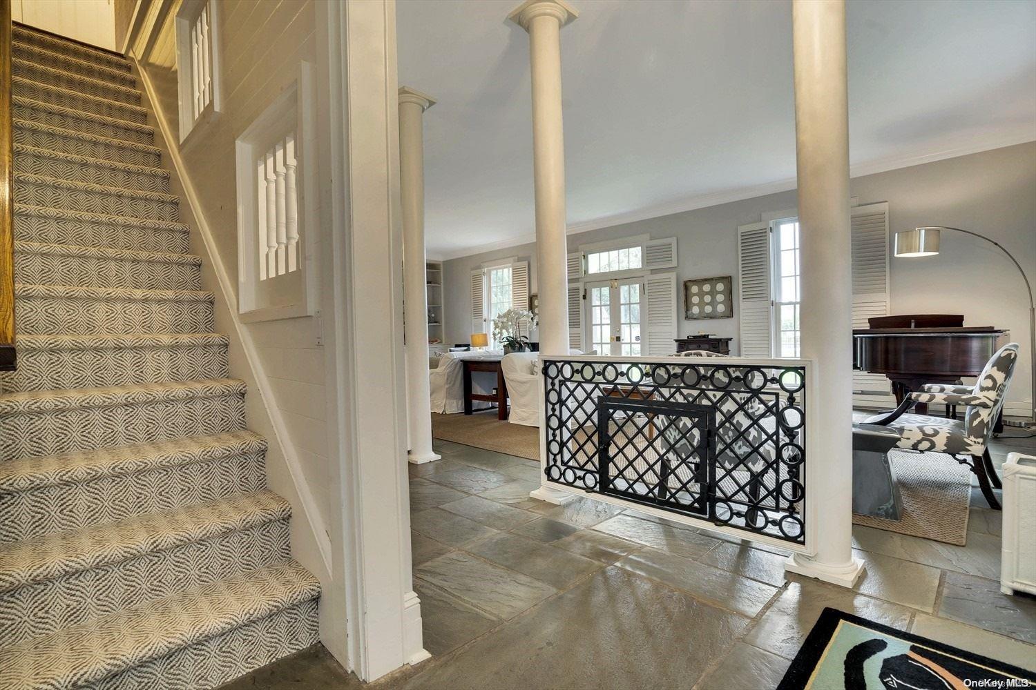 #4 photo, 5 Shinnecock Road, サフォーク郡 Quogue , NY 11959