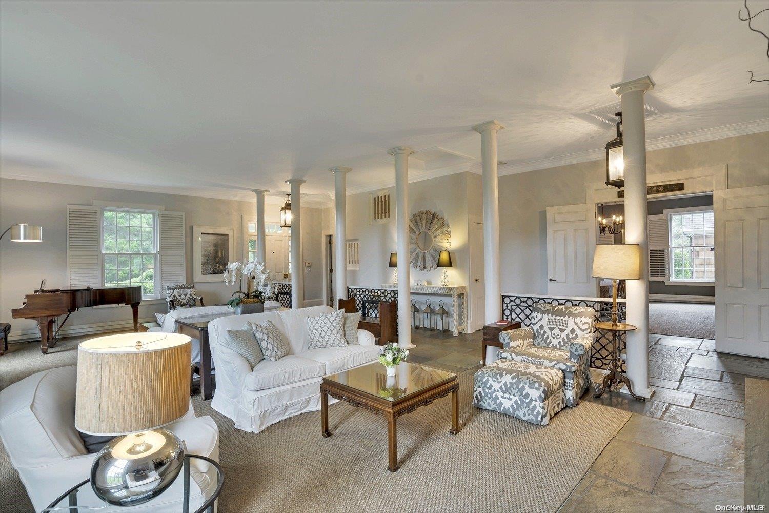 #7 photo, 5 Shinnecock Road, サフォーク郡 Quogue , NY 11959