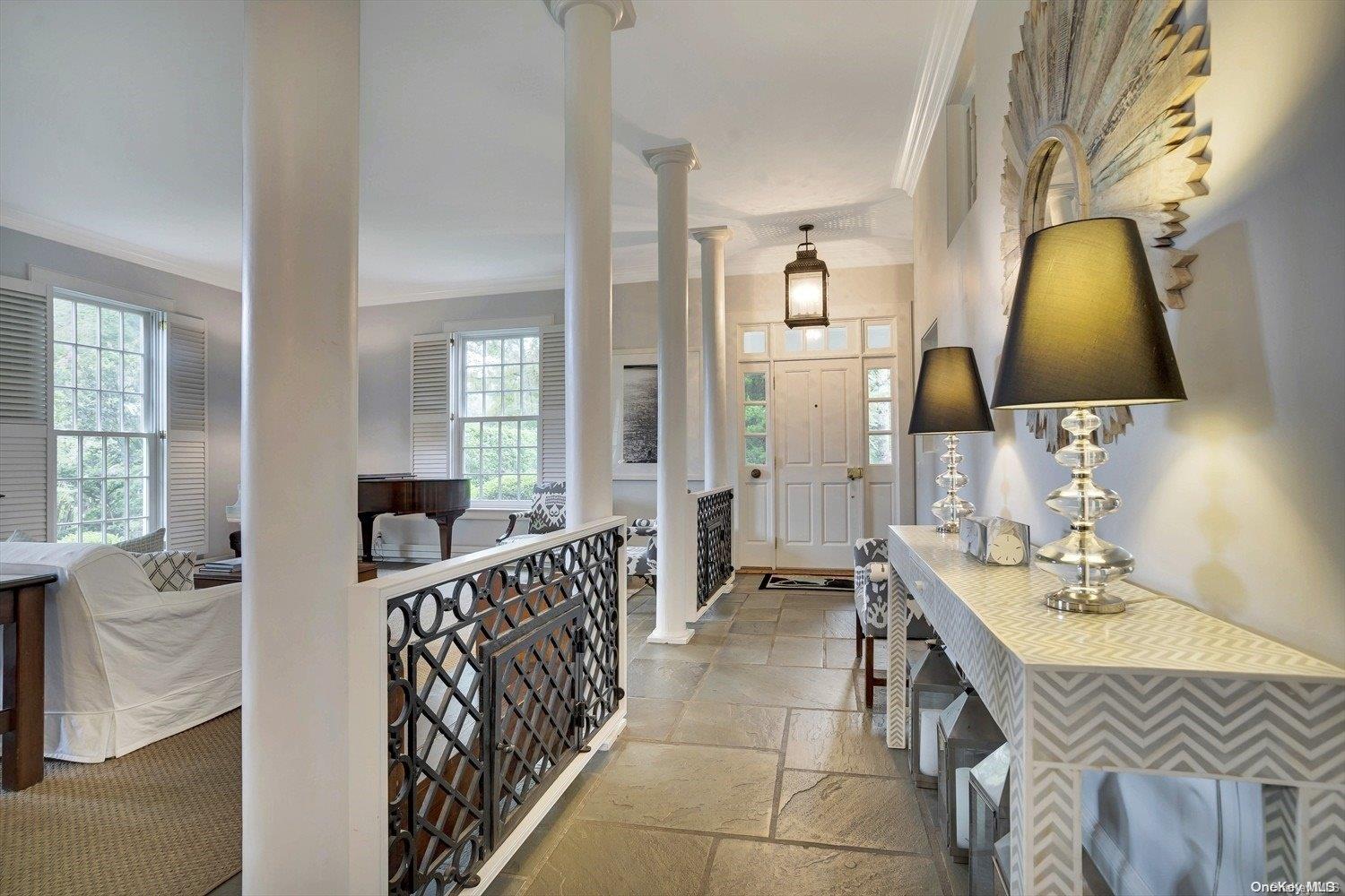 #8 photo, 5 Shinnecock Road, サフォーク郡 Quogue , NY 11959