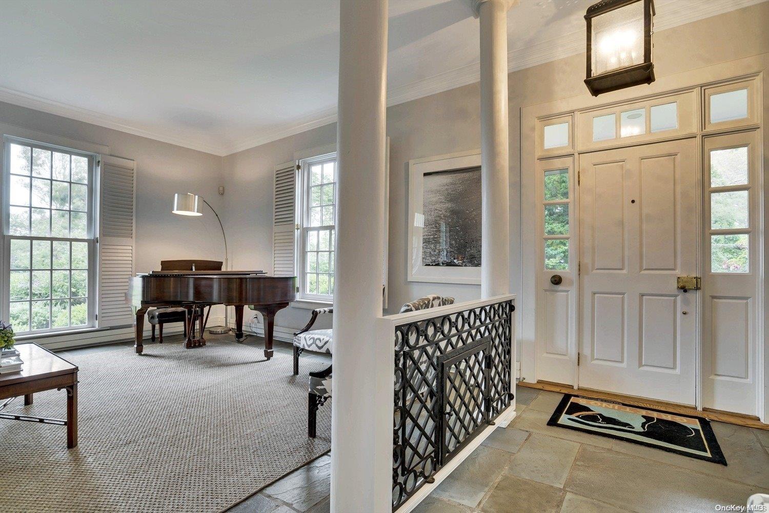 #9 photo, 5 Shinnecock Road, サフォーク郡 Quogue , NY 11959