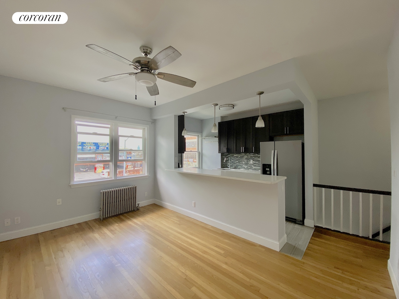 #1 photo, 1710 TROUTMAN Street, Ridgewood , NY 11385