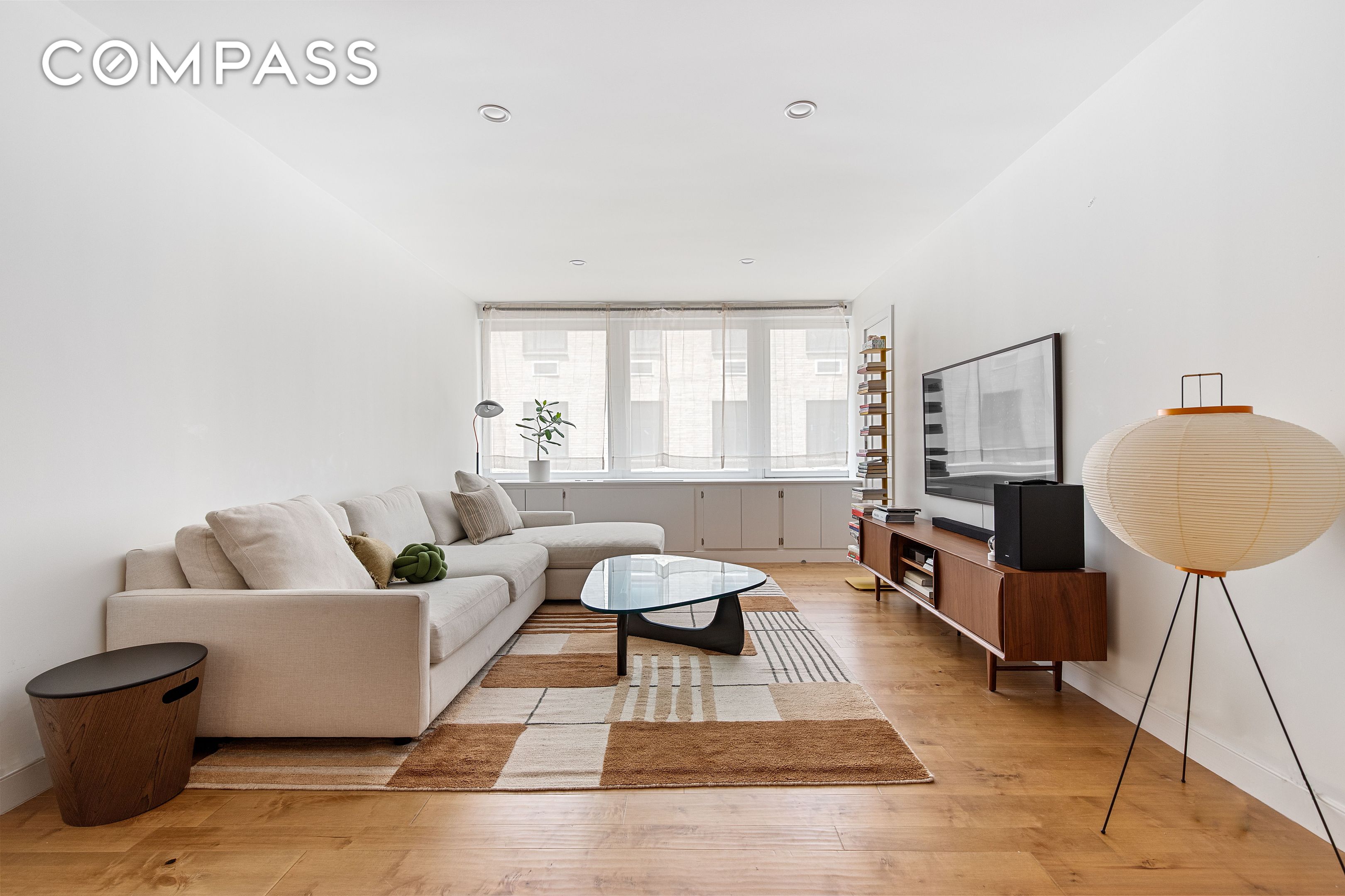 #1 photo, 130 Water Street, Financial District , NY 10005