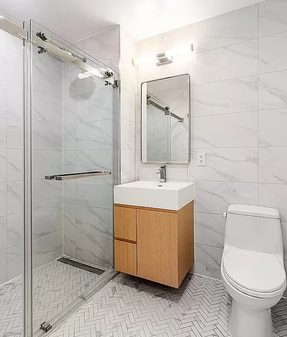 #1 photo, 37-26 32nd Street, 皇后区 长岛城 Long Island City , NY 11101