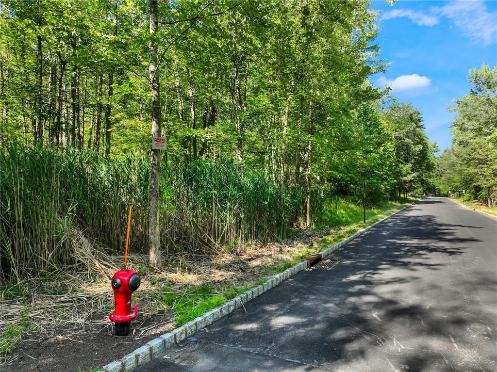 #10 photo, 1 Badi Drive, Nyack , NY 10960