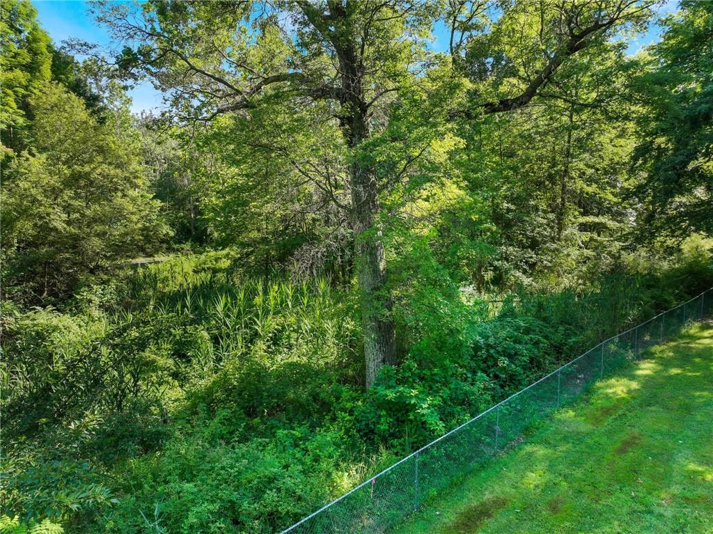 #11 photo, 1 Badi Drive, Nyack , NY 10960