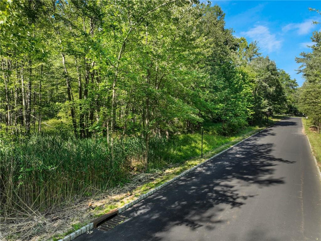 #12 photo, 1 Badi Drive, Nyack , NY 10960