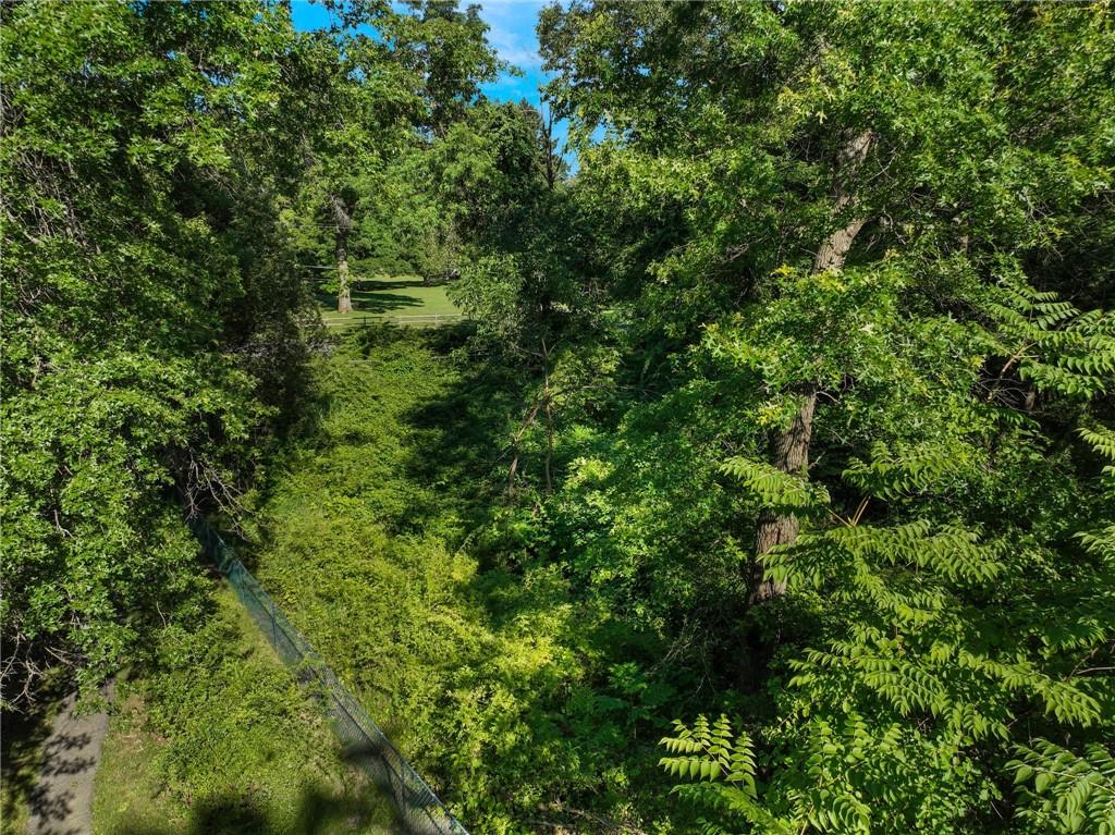 #14 photo, 1 Badi Drive, Nyack , NY 10960