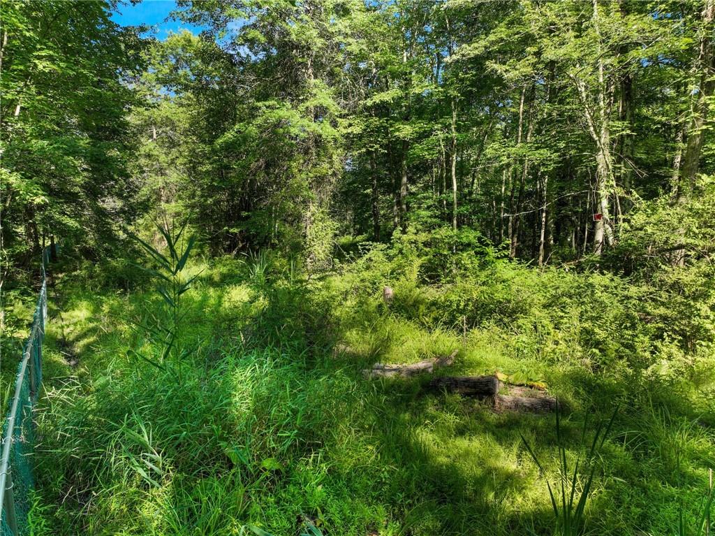 #15 photo, 1 Badi Drive, Nyack , NY 10960