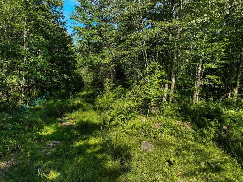 #16 photo, 1 Badi Drive, Nyack , NY 10960