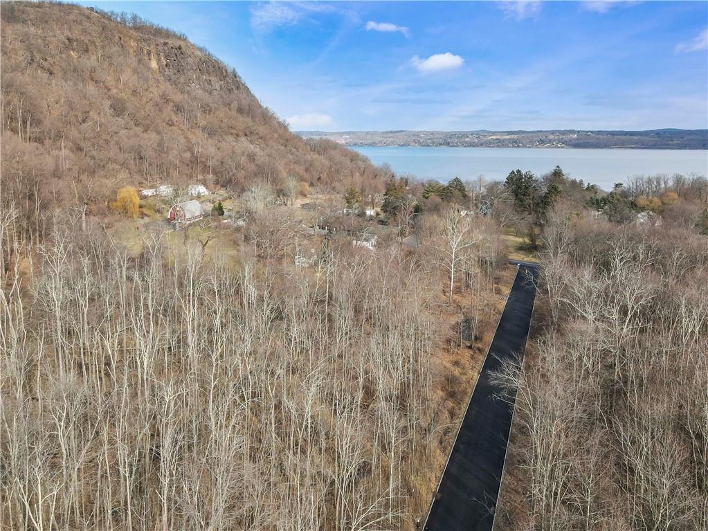 #18 photo, 1 Badi Drive, Nyack , NY 10960