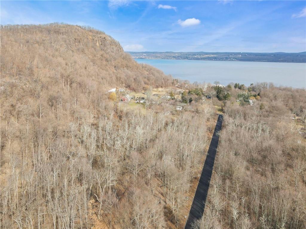 #19 photo, 1 Badi Drive, Nyack , NY 10960