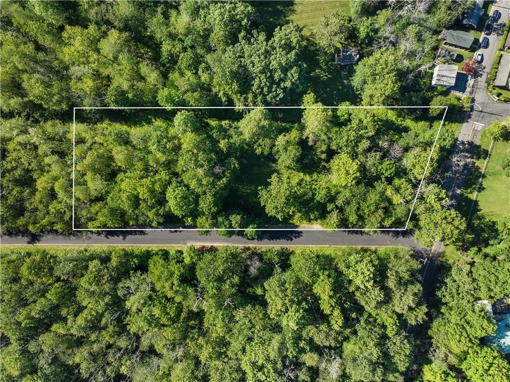 #2 photo, 1 Badi Drive, Nyack , NY 10960