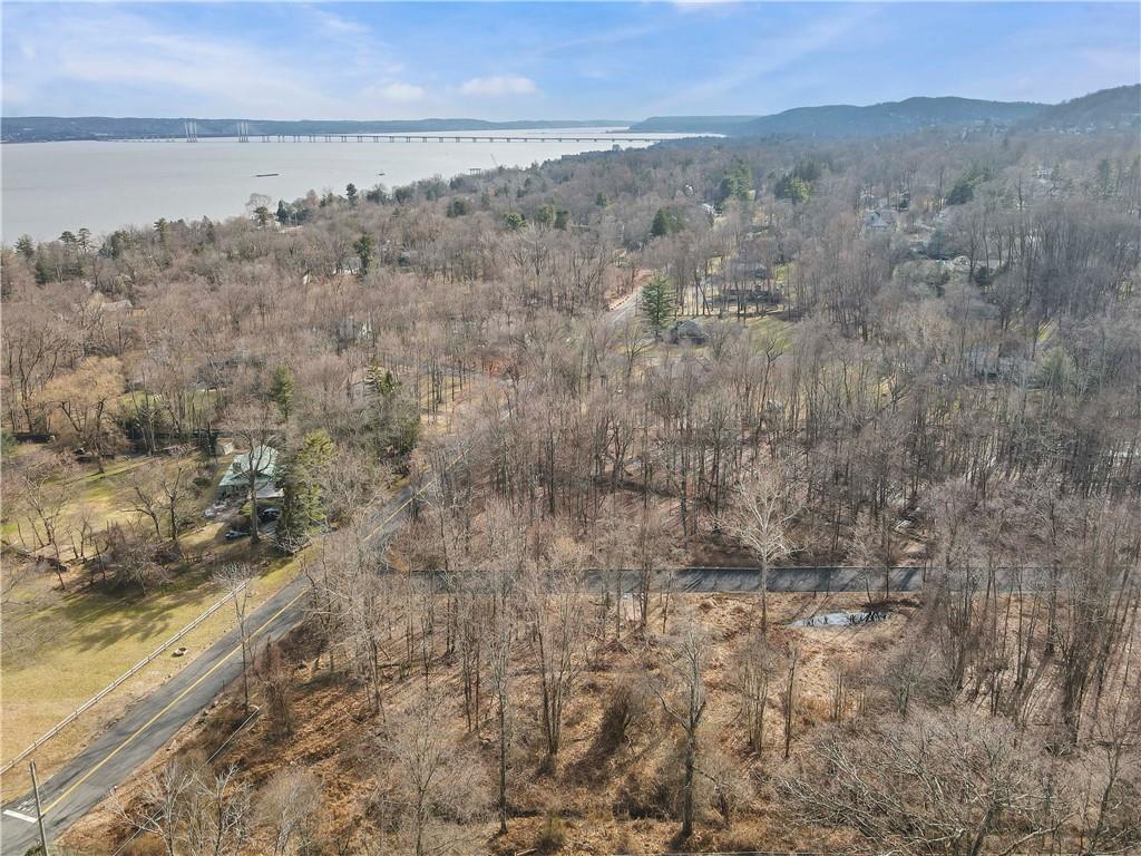 #20 photo, 1 Badi Drive, Nyack , NY 10960