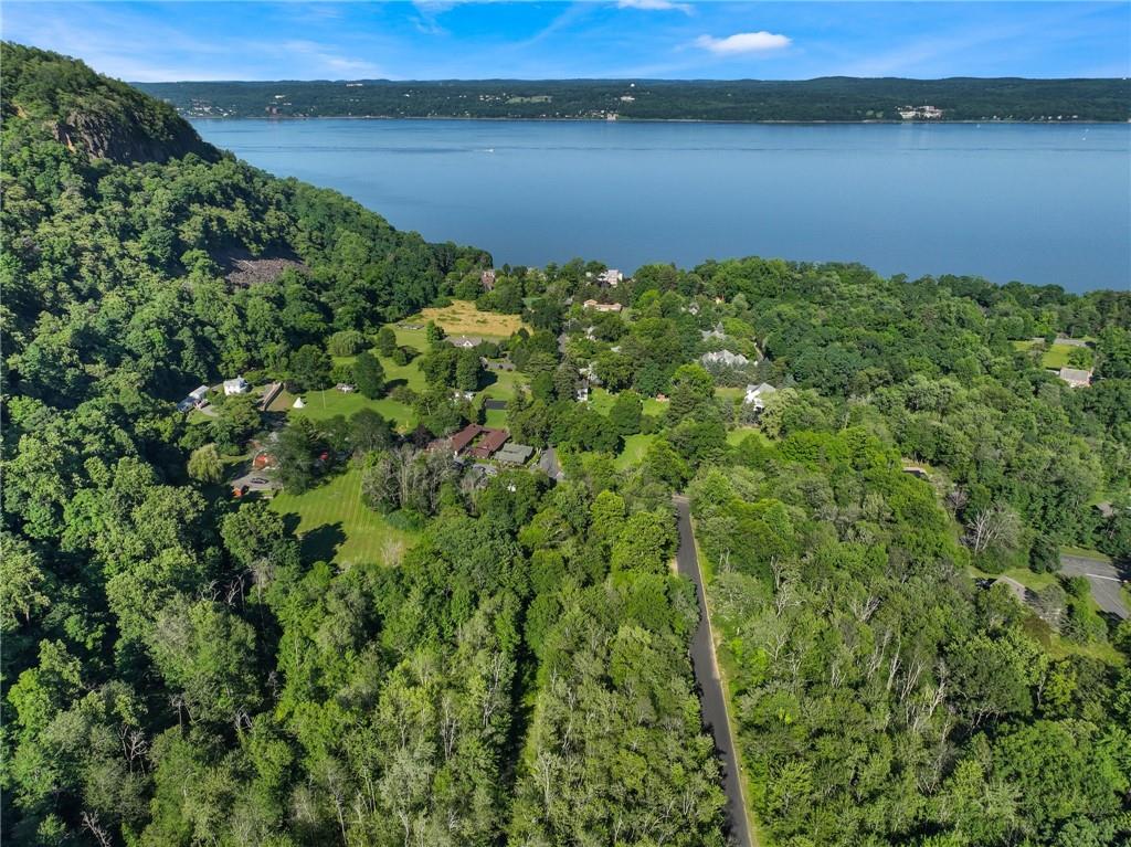 #3 photo, 1 Badi Drive, Nyack , NY 10960