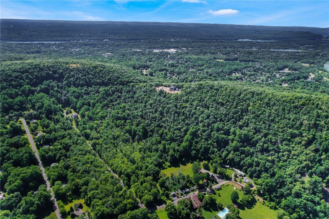 #4 photo, 1 Badi Drive, Nyack , NY 10960