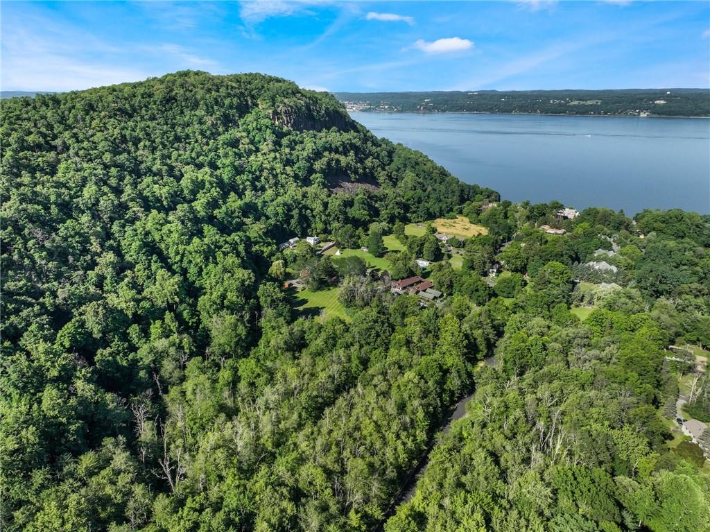 #6 photo, 1 Badi Drive, Nyack , NY 10960