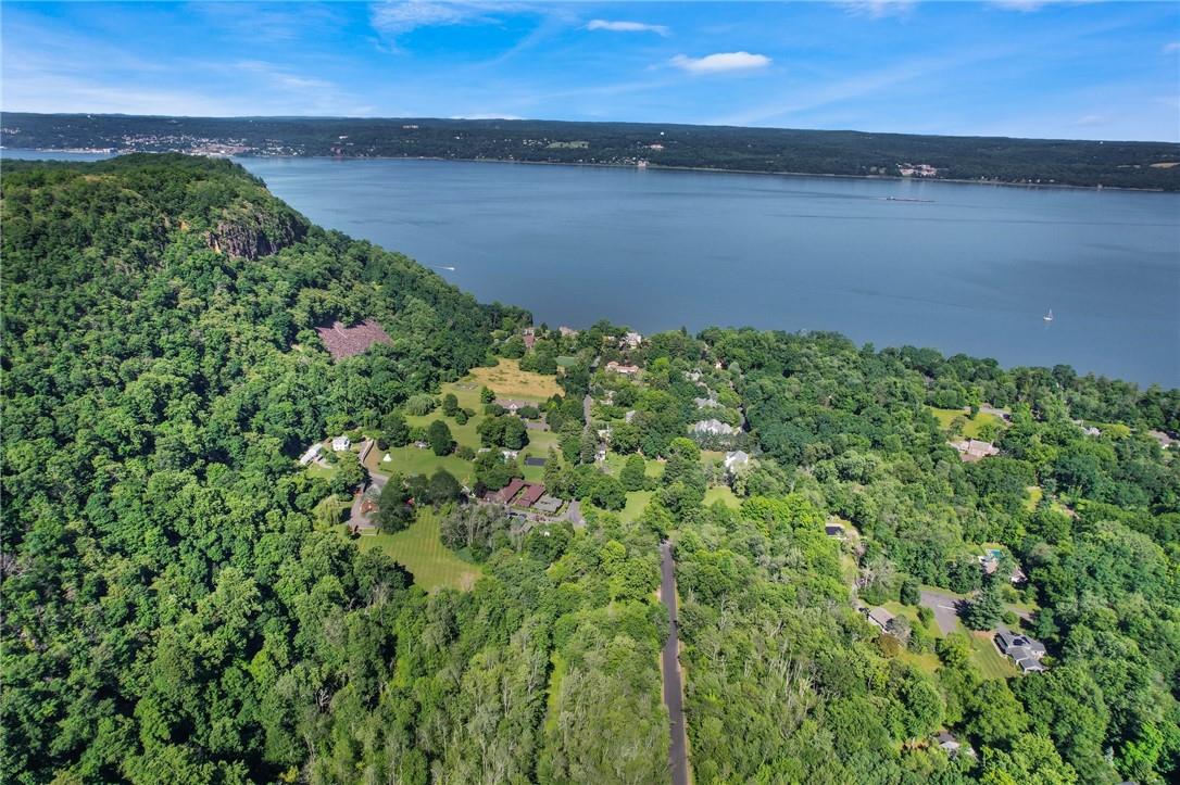 #7 photo, 1 Badi Drive, Nyack , NY 10960