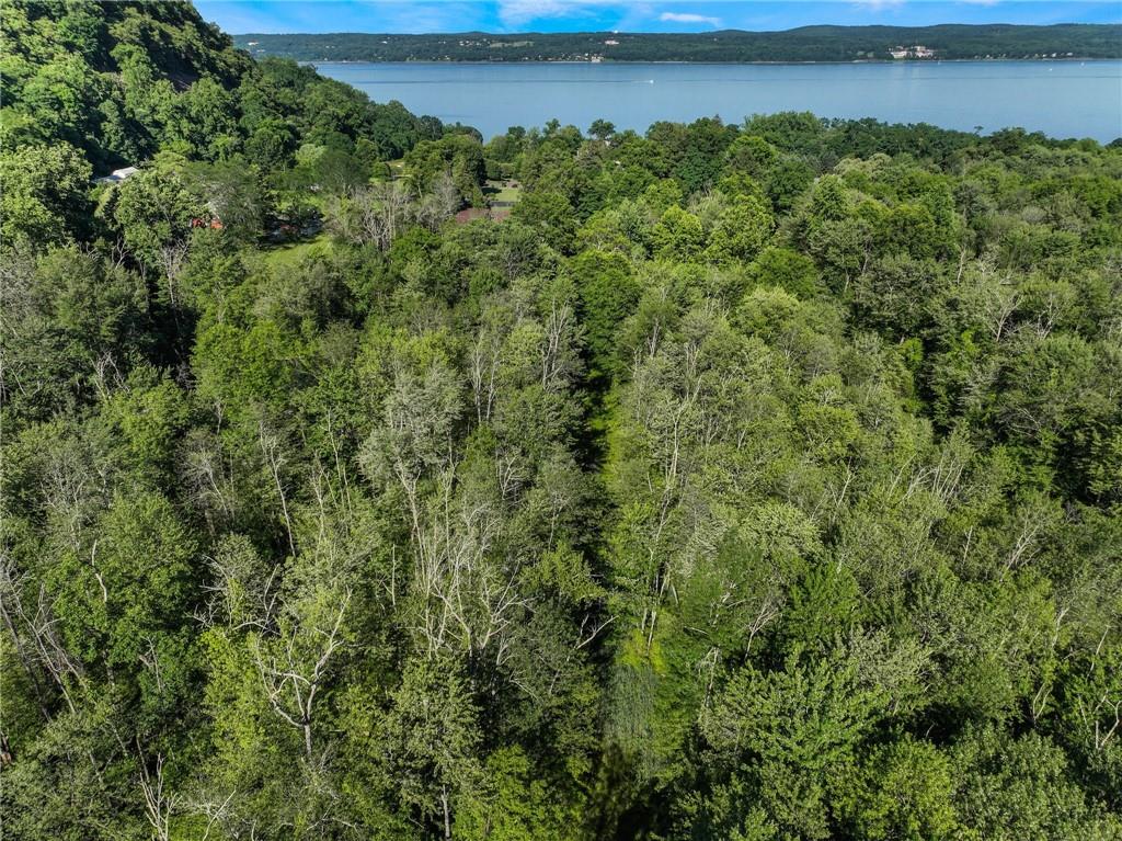 #8 photo, 1 Badi Drive, Nyack , NY 10960