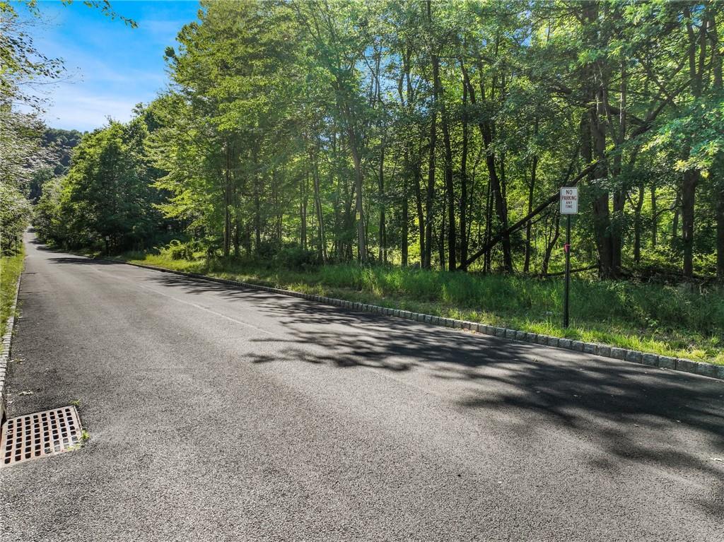 #9 photo, 1 Badi Drive, Nyack , NY 10960