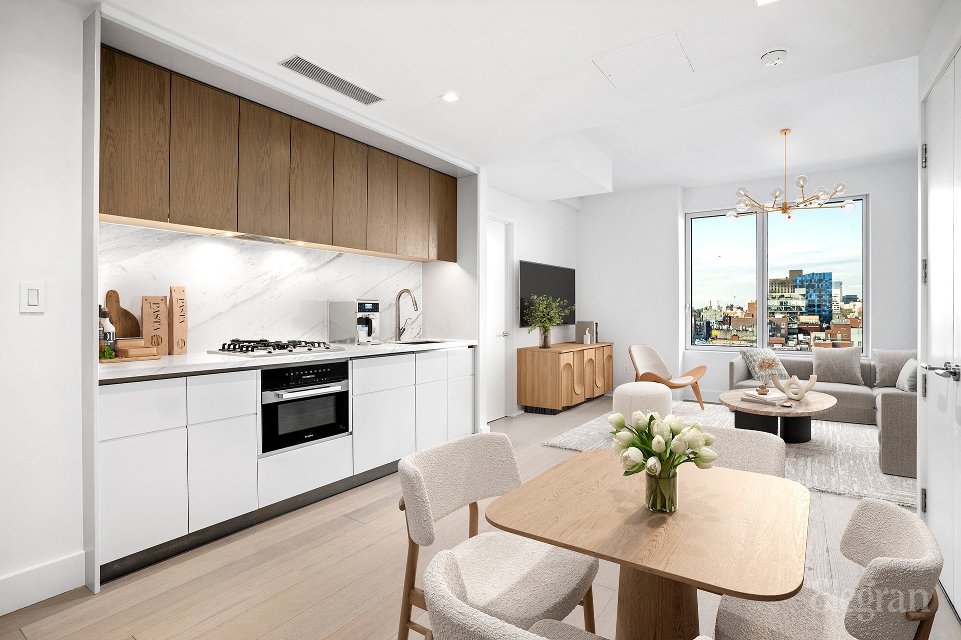 #1 photo, 208 Delancey Street, 曼哈顿 下东城 Lower East Side , NY 10002