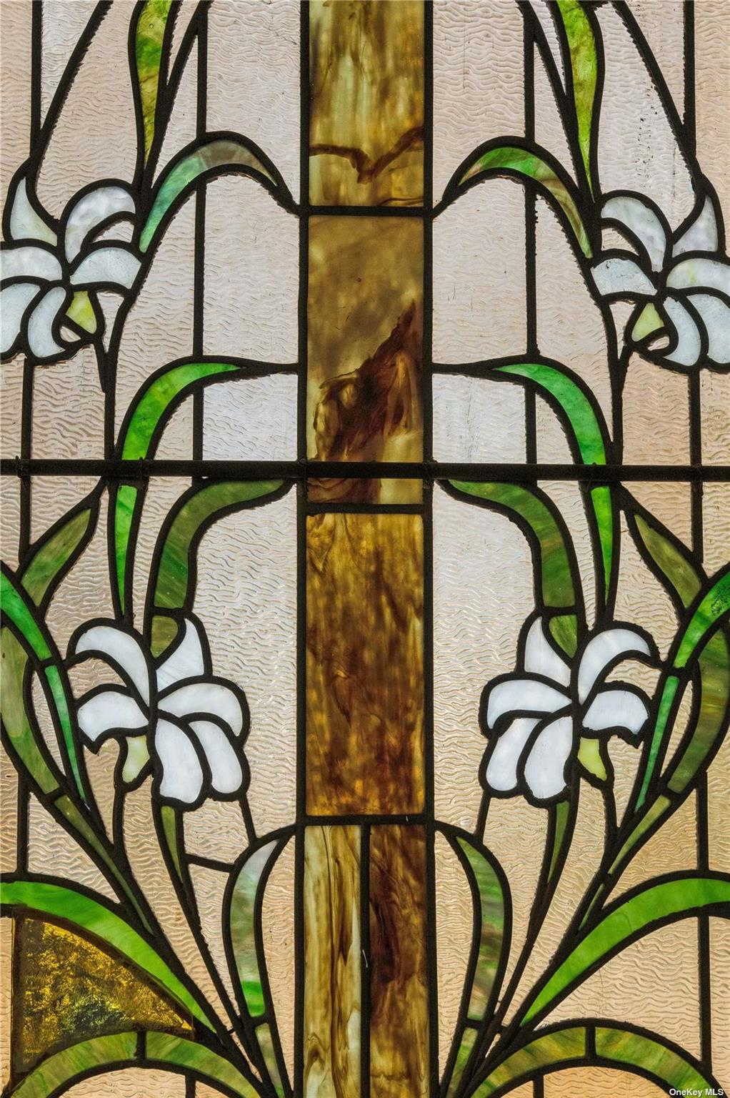 #10 photo, 248 5th Avenue, サフォーク郡 Greenport , NY 11944