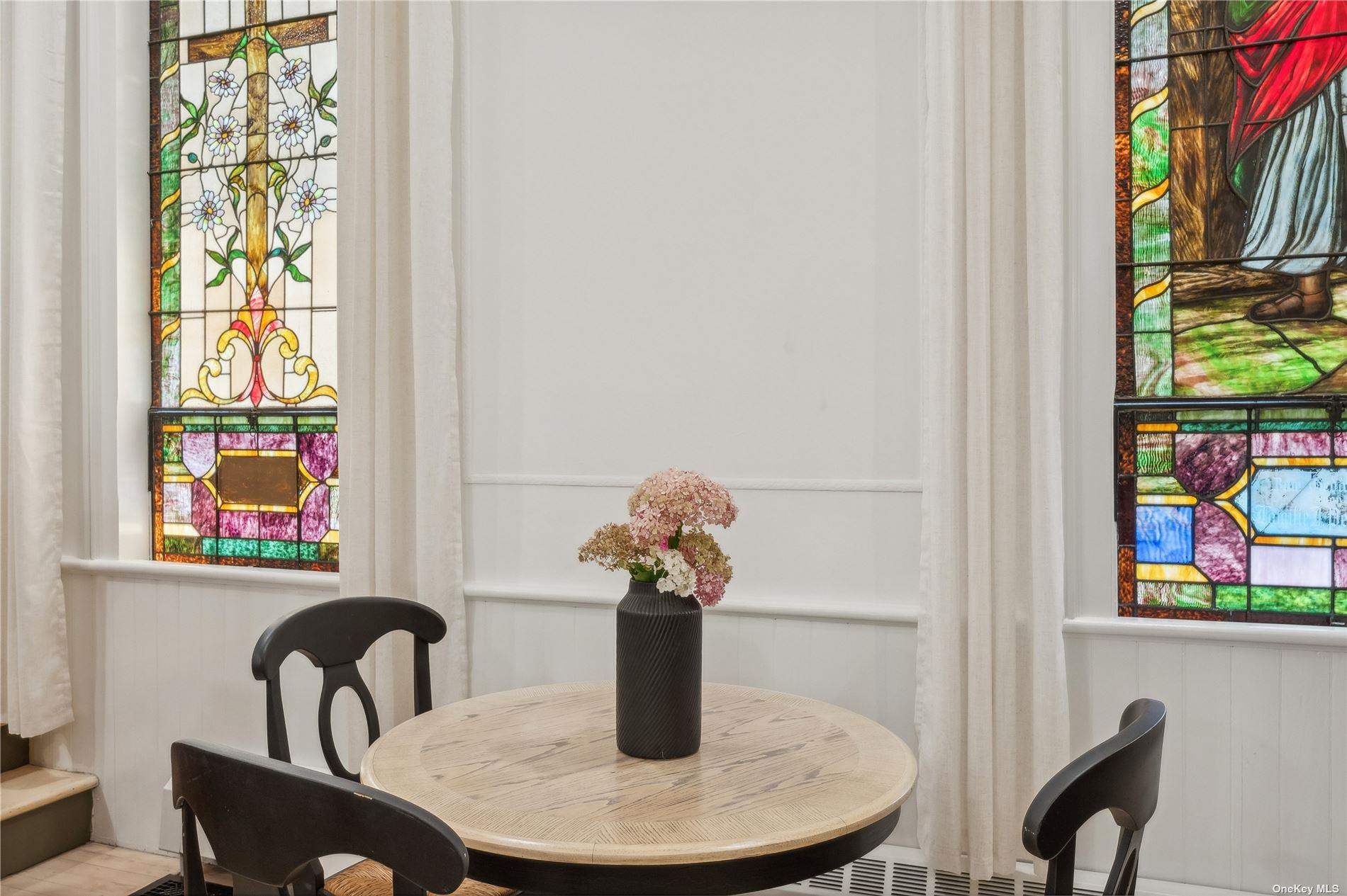 #11 photo, 248 5th Avenue, サフォーク郡 Greenport , NY 11944