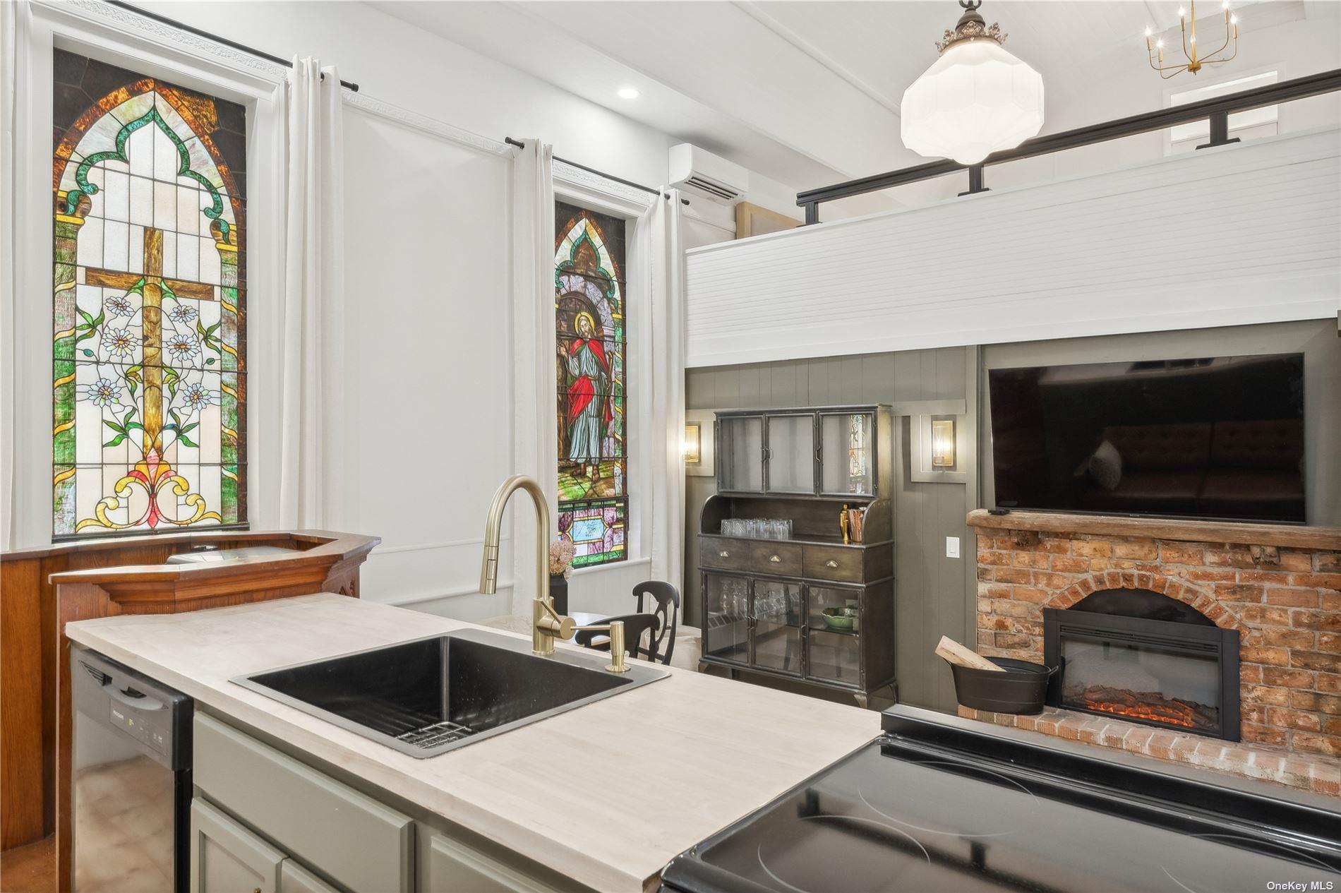 #12 photo, 248 5th Avenue, サフォーク郡 Greenport , NY 11944