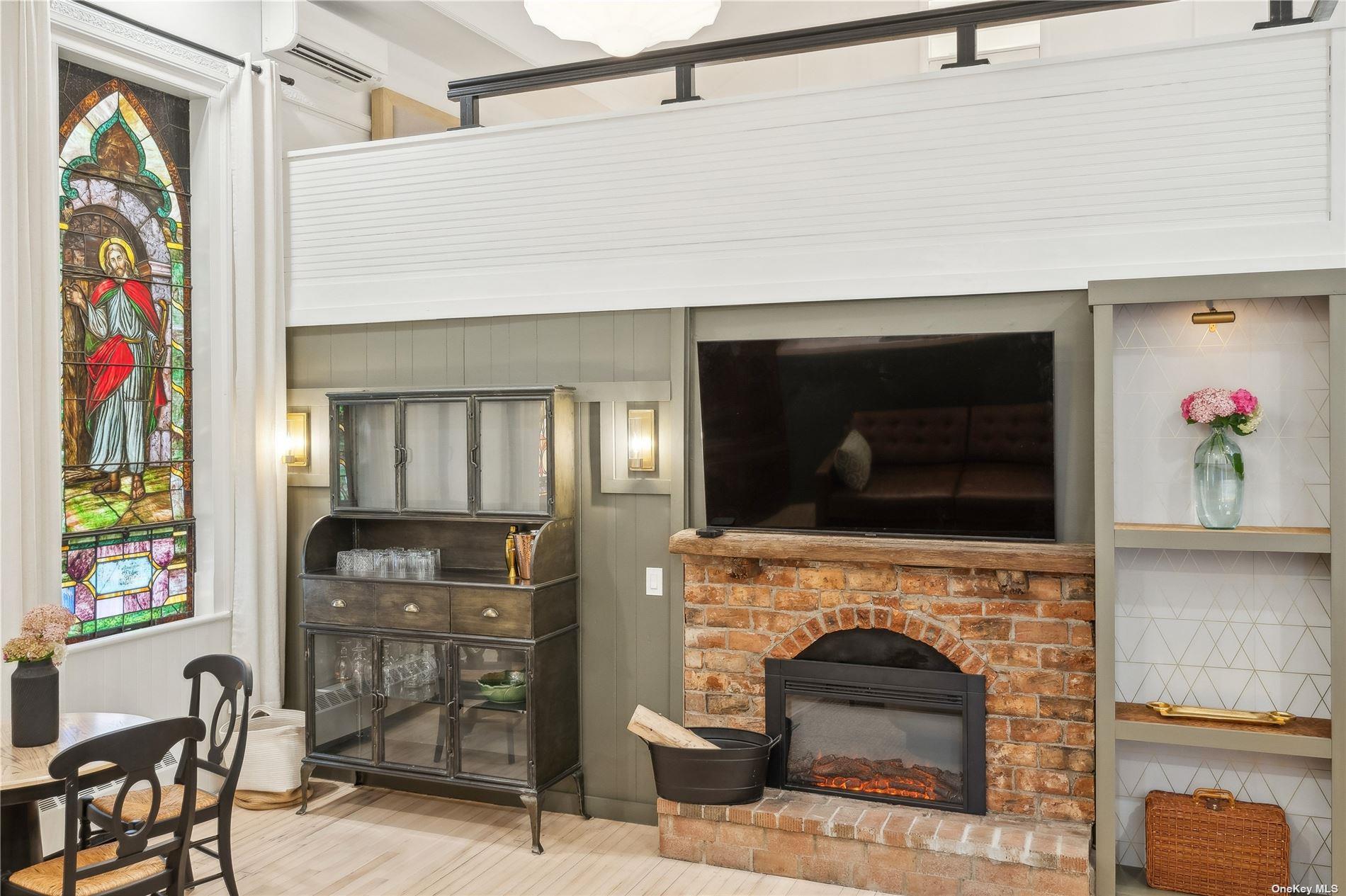 #13 photo, 248 5th Avenue, サフォーク郡 Greenport , NY 11944