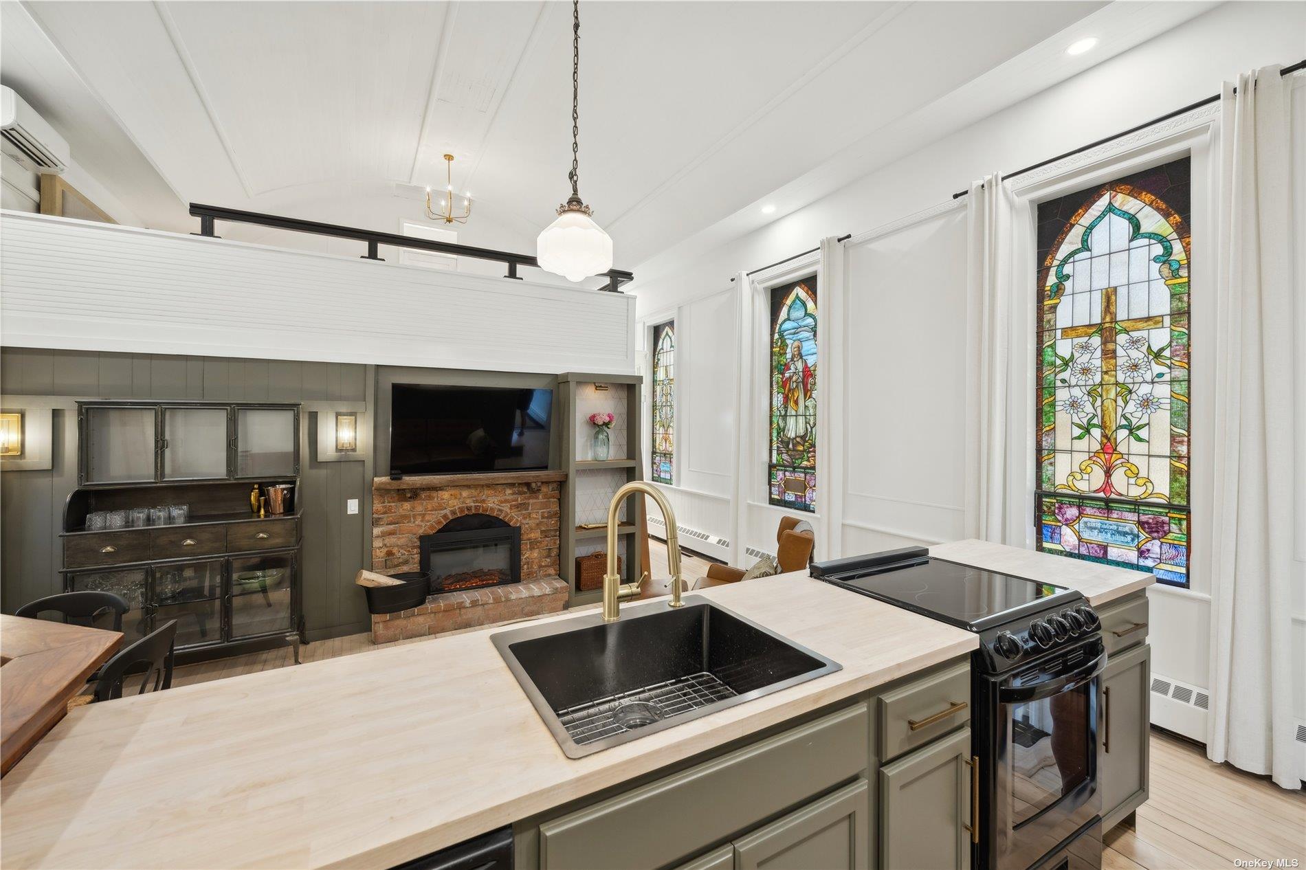 #14 photo, 248 5th Avenue, サフォーク郡 Greenport , NY 11944