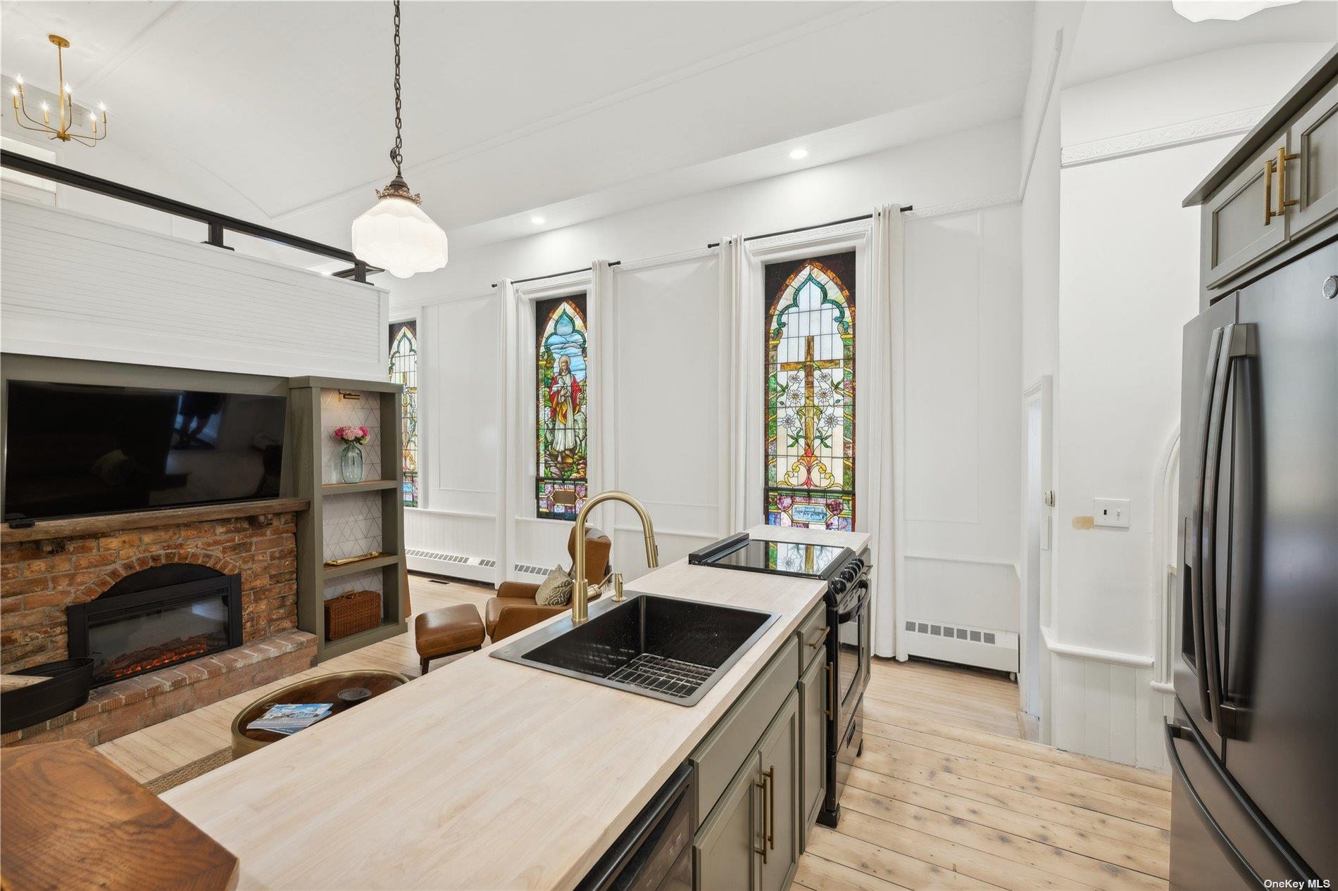 #15 photo, 248 5th Avenue, サフォーク郡 Greenport , NY 11944