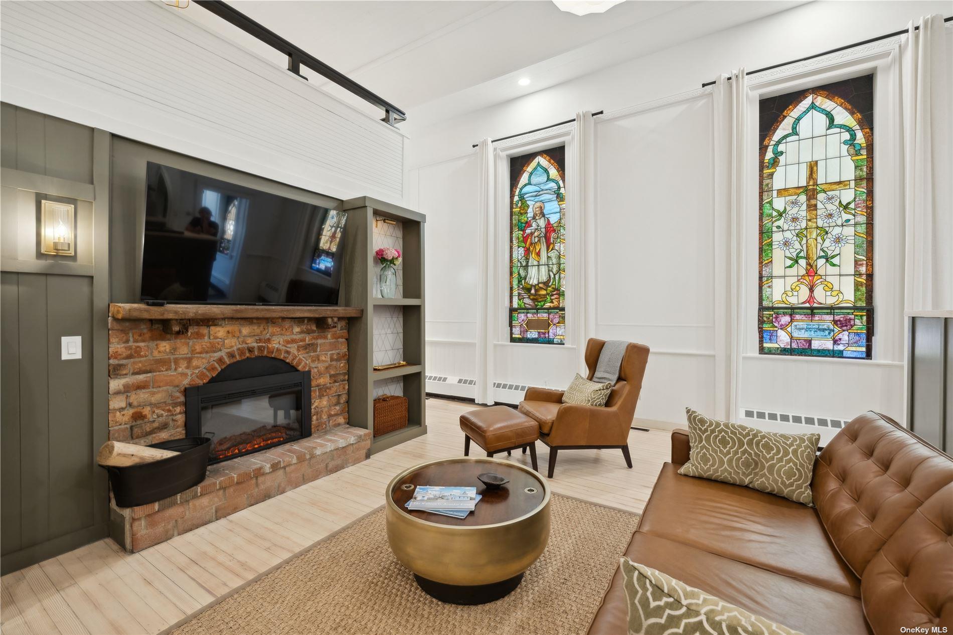 #16 photo, 248 5th Avenue, サフォーク郡 Greenport , NY 11944