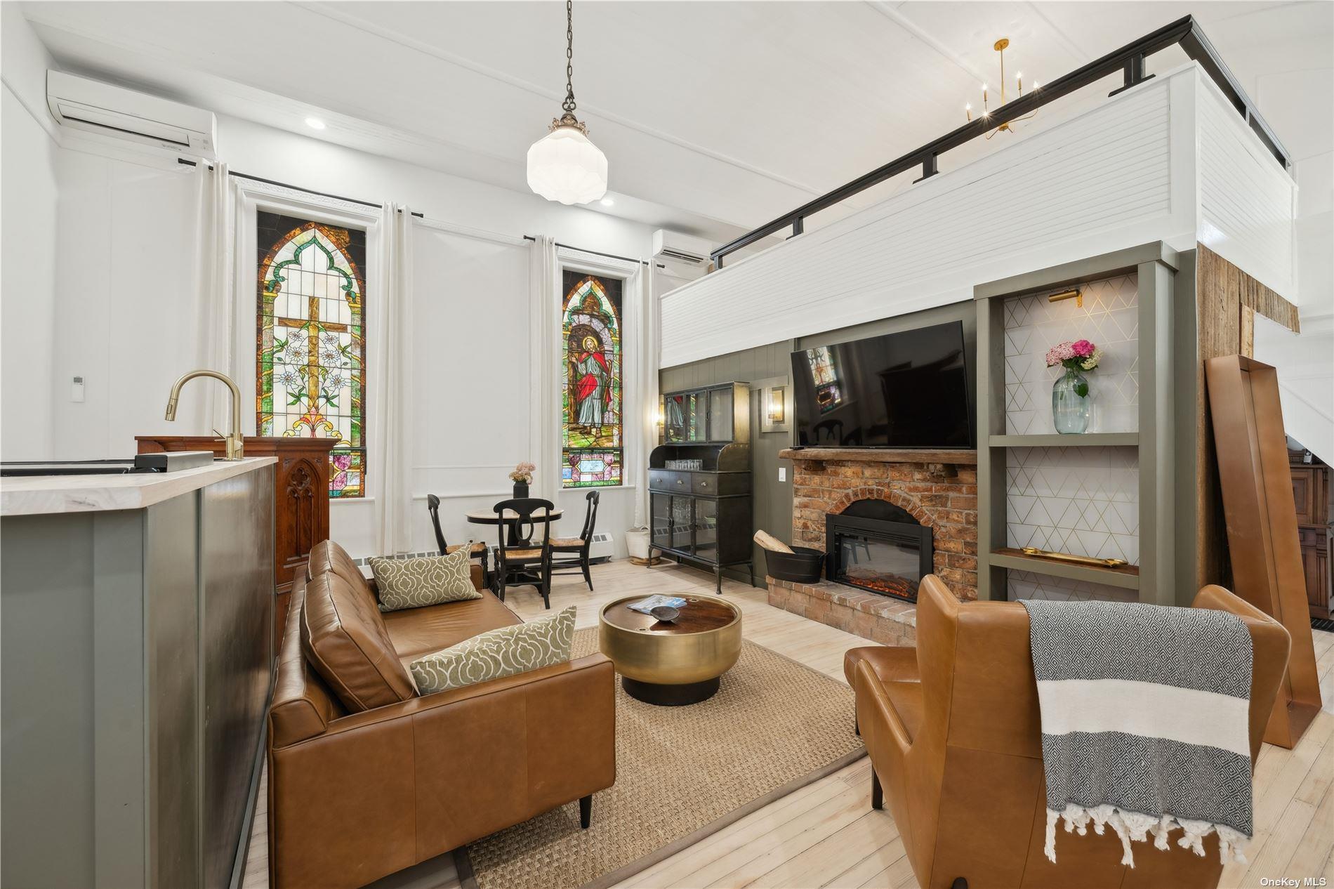 #17 photo, 248 5th Avenue, サフォーク郡 Greenport , NY 11944