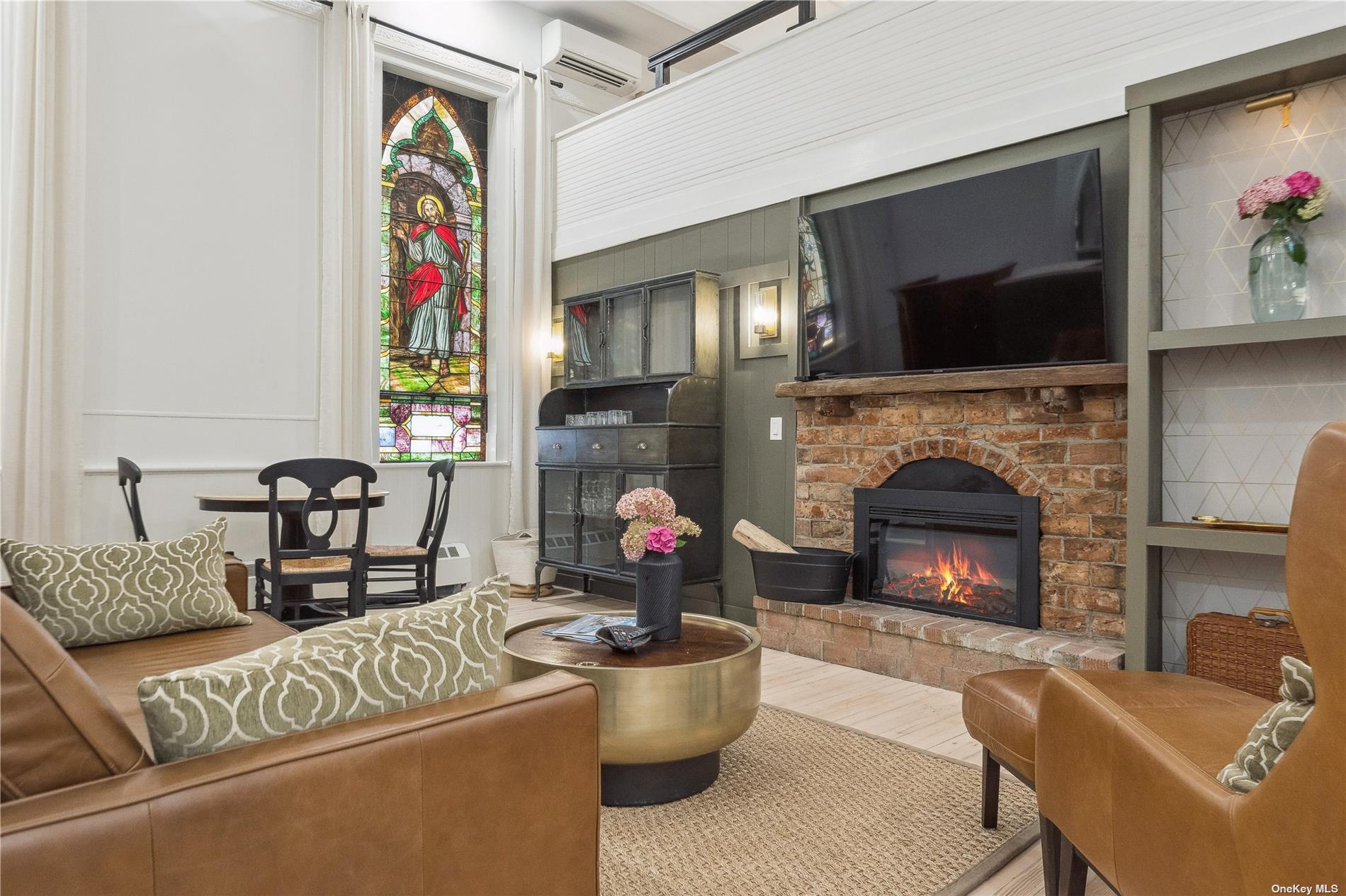 #18 photo, 248 5th Avenue, サフォーク郡 Greenport , NY 11944