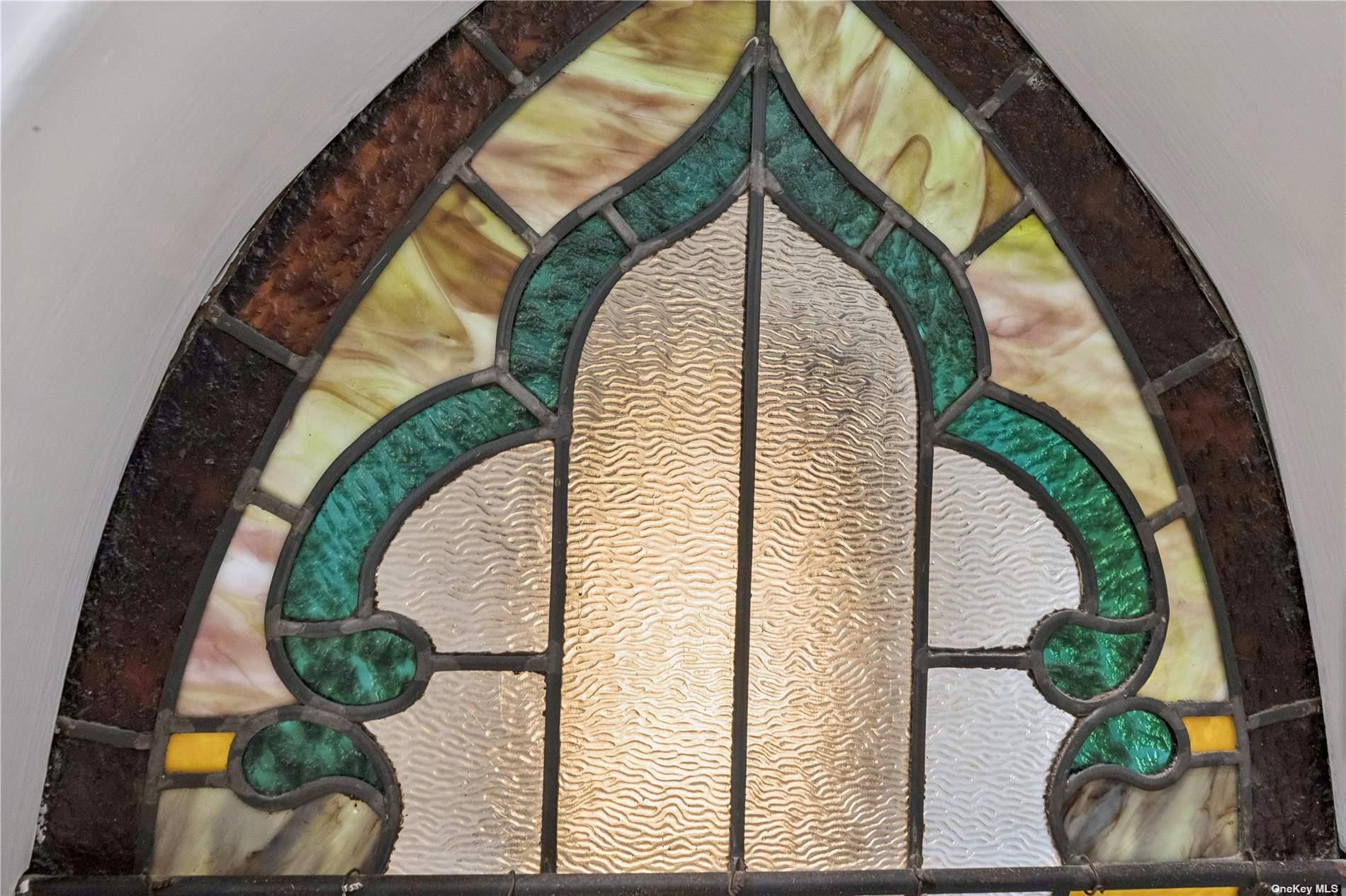 #19 photo, 248 5th Avenue, サフォーク郡 Greenport , NY 11944