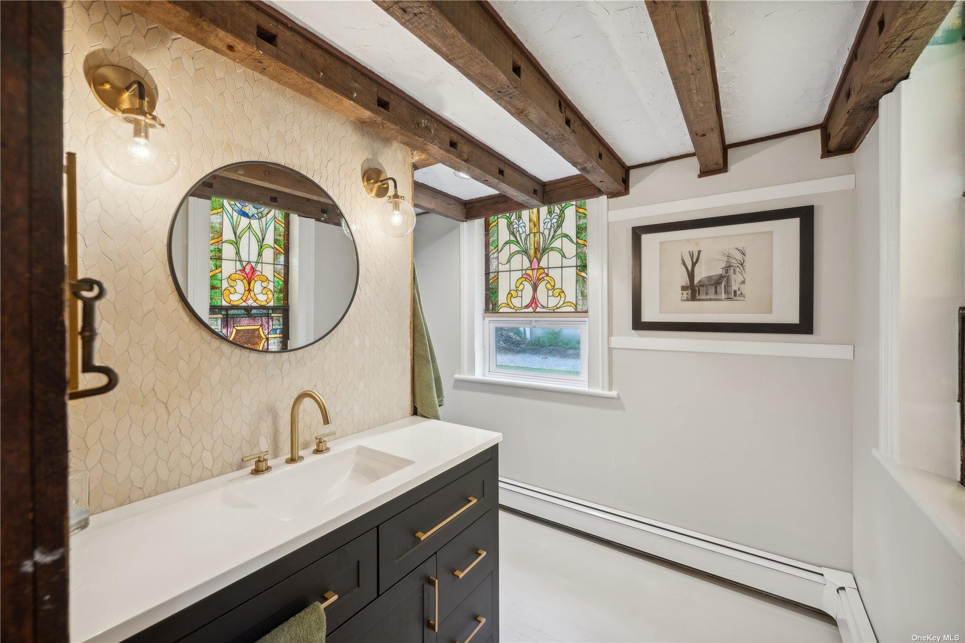 #20 photo, 248 5th Avenue, サフォーク郡 Greenport , NY 11944