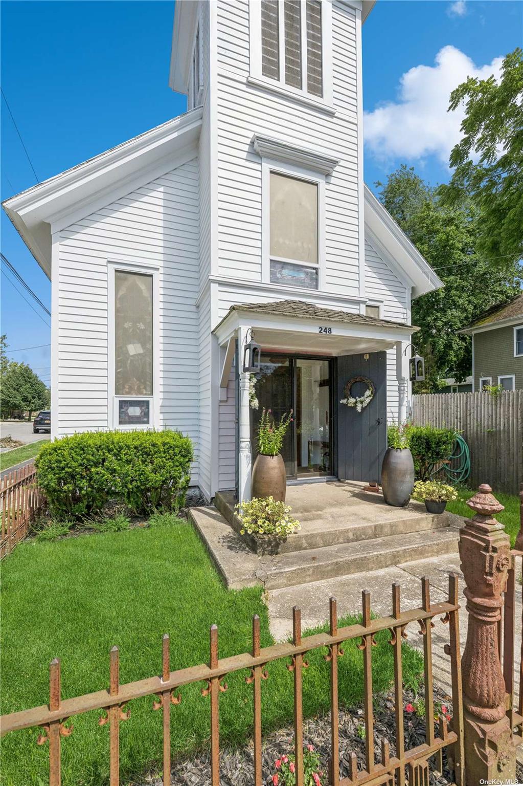 #4 photo, 248 5th Avenue, サフォーク郡 Greenport , NY 11944