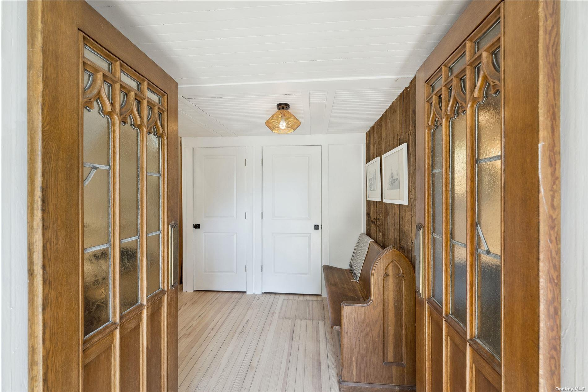 #5 photo, 248 5th Avenue, サフォーク郡 Greenport , NY 11944