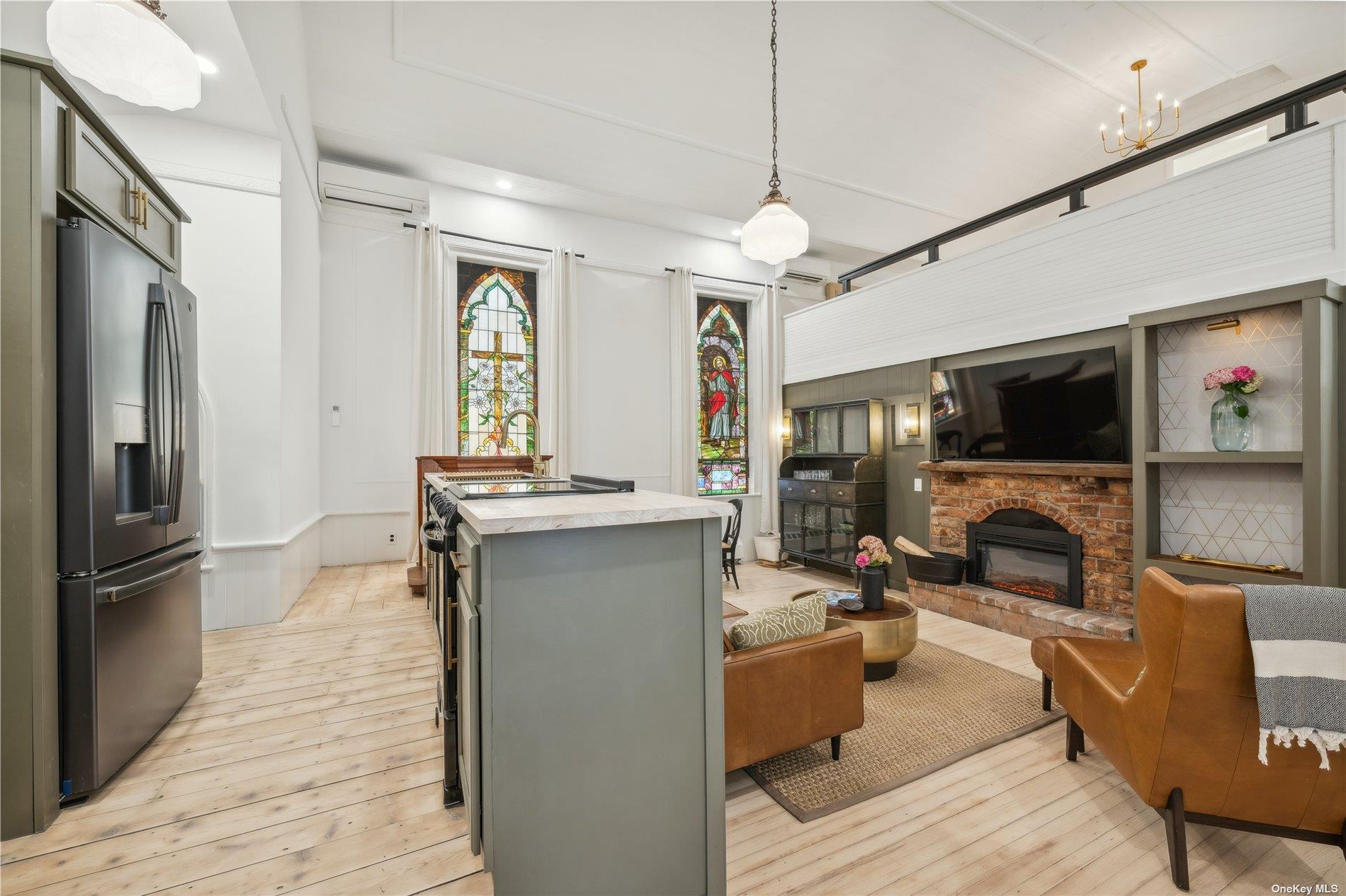 #6 photo, 248 5th Avenue, サフォーク郡 Greenport , NY 11944