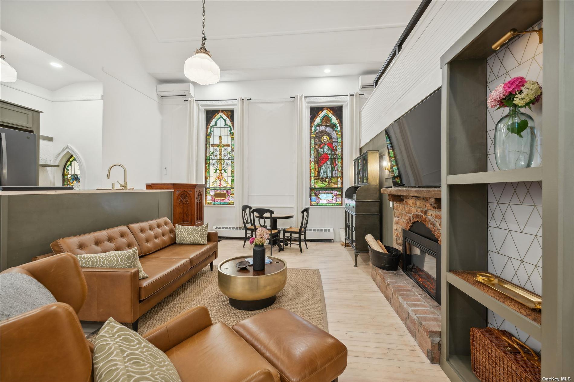 #7 photo, 248 5th Avenue, サフォーク郡 Greenport , NY 11944