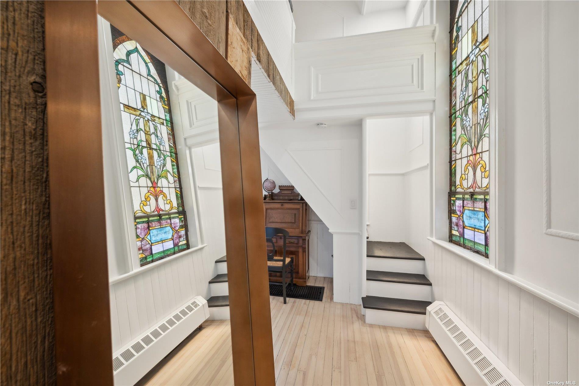 #8 photo, 248 5th Avenue, サフォーク郡 Greenport , NY 11944