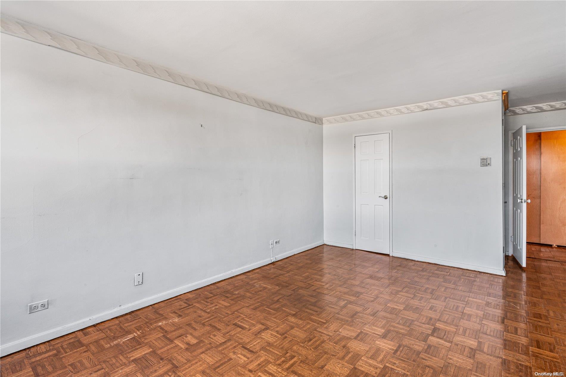 #18 photo, 17-85 215th Street, クイーンズ区 Bayside , NY 11360