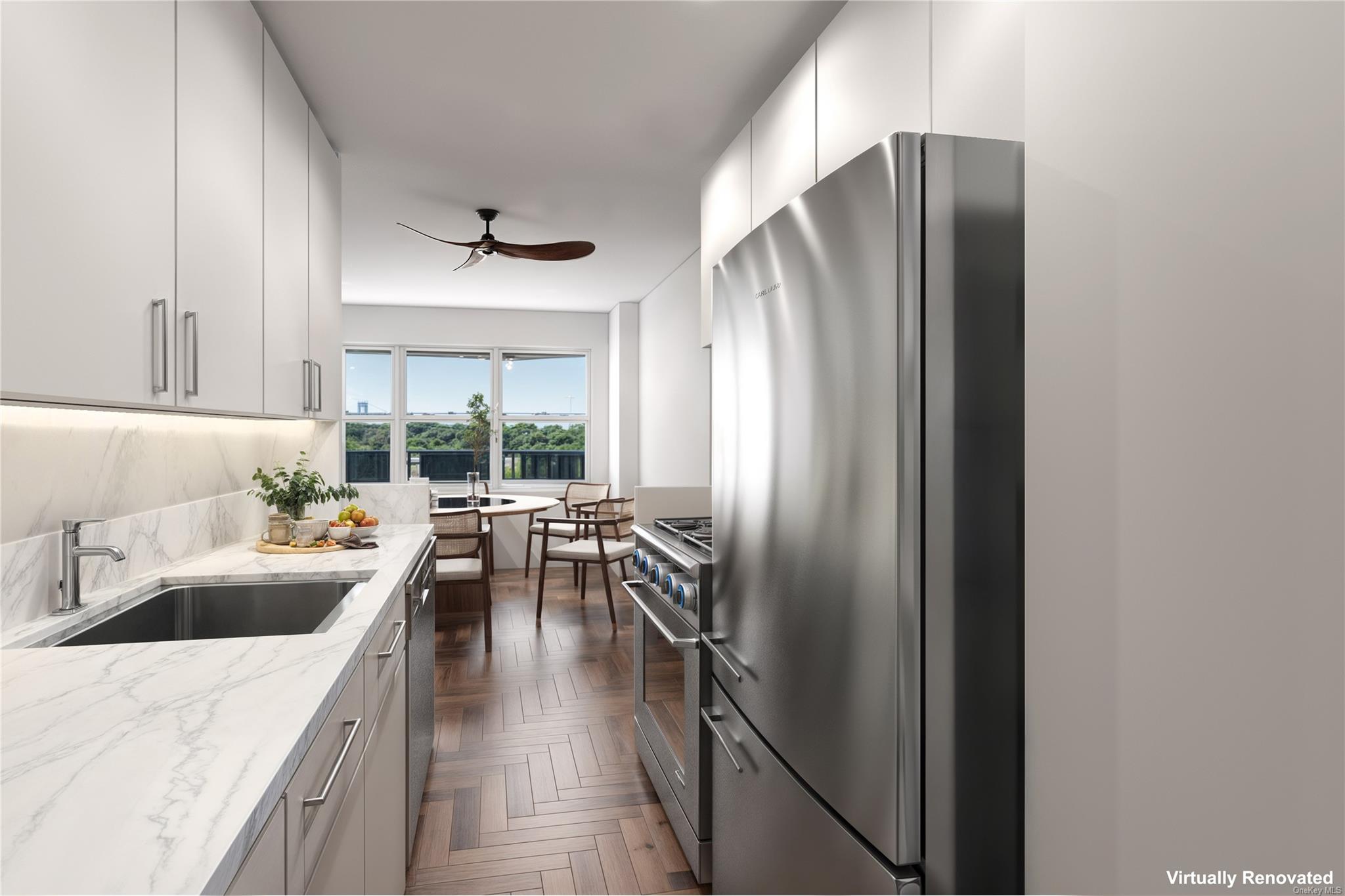 #3 photo, 17-85 215th Street, クイーンズ区 Bayside , NY 11360