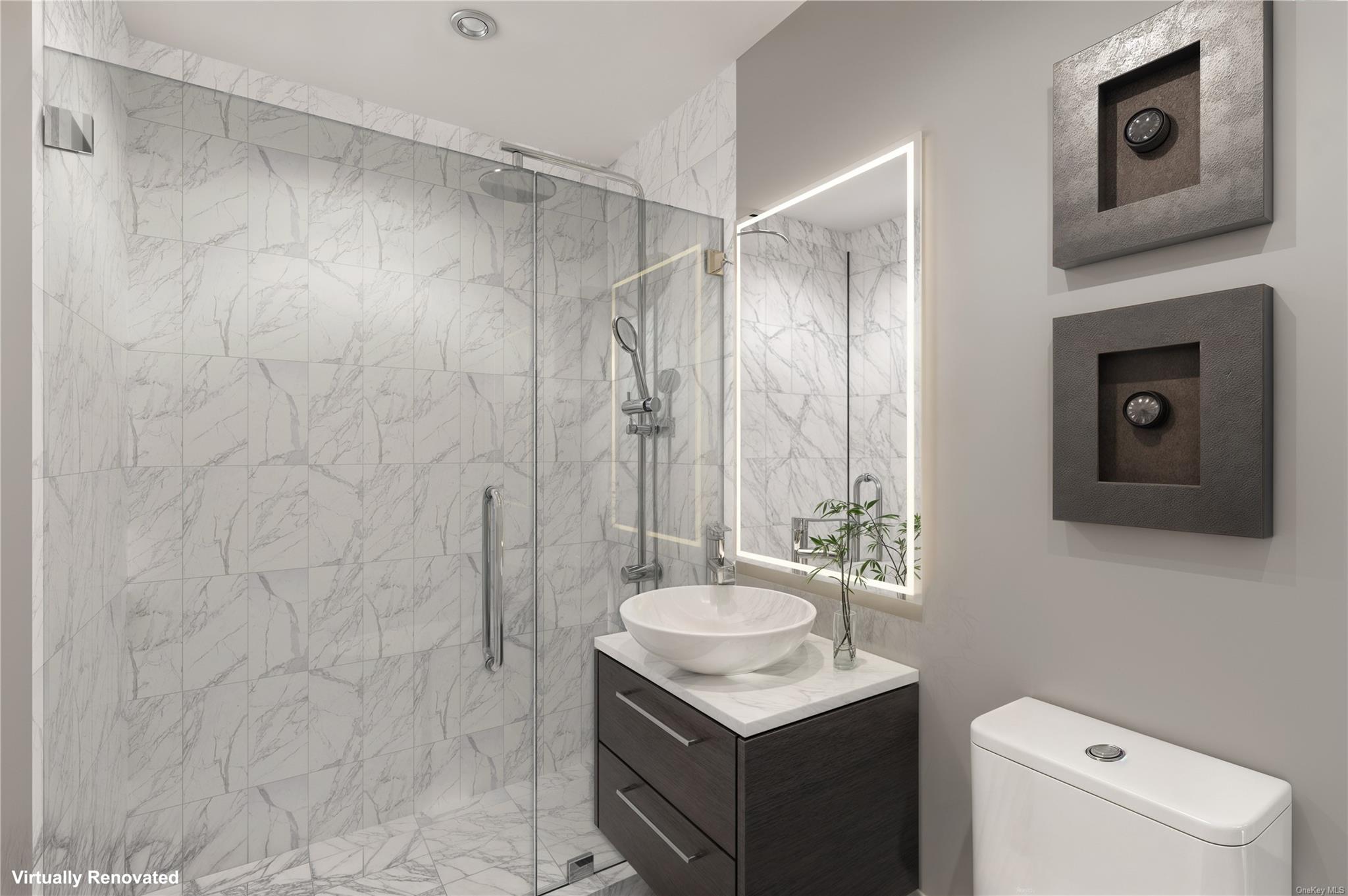 #4 photo, 17-85 215th Street, クイーンズ区 Bayside , NY 11360