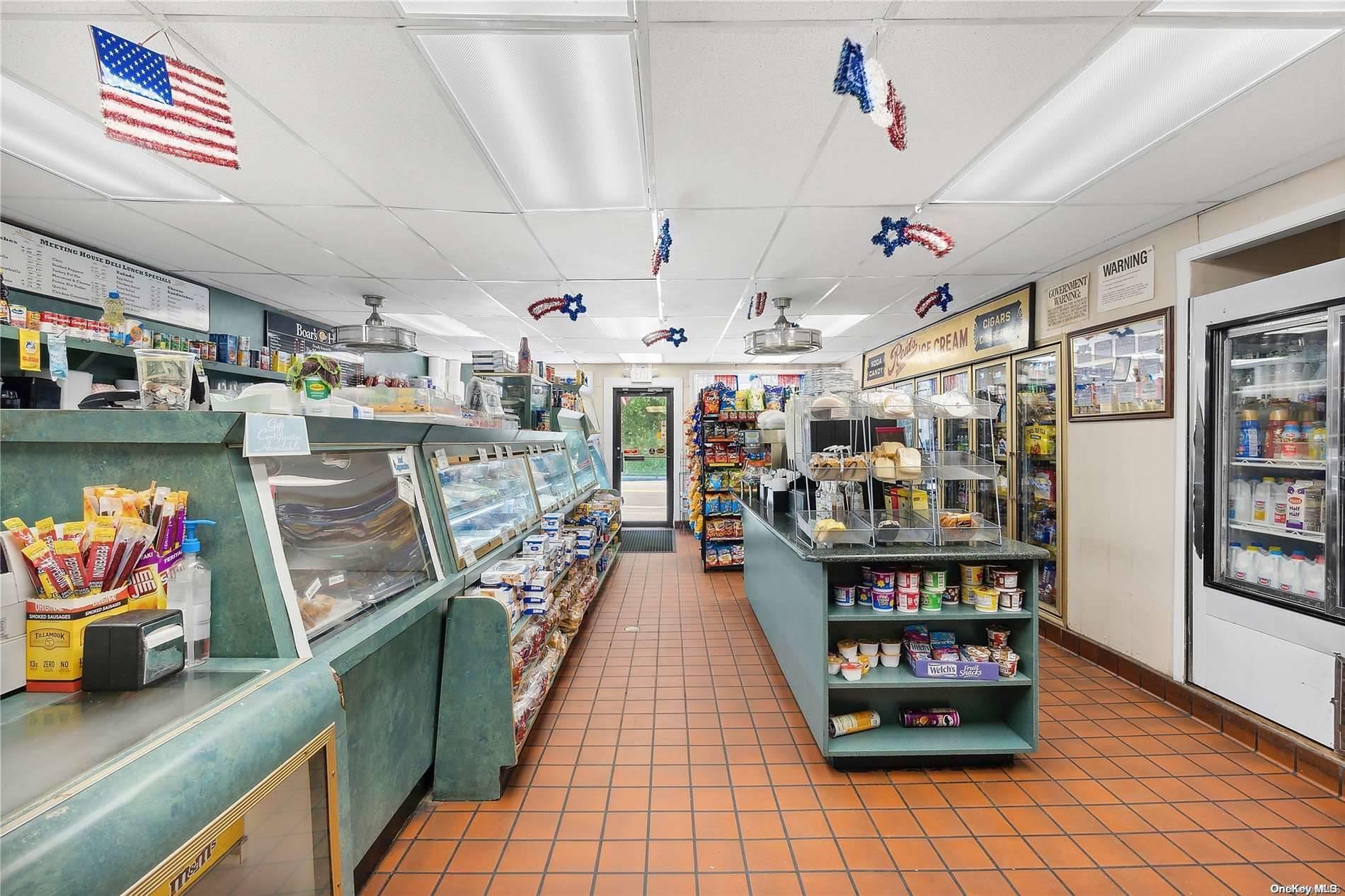 #10 photo, 218 Main Road Rt-25, Aquebogue , NY 11901